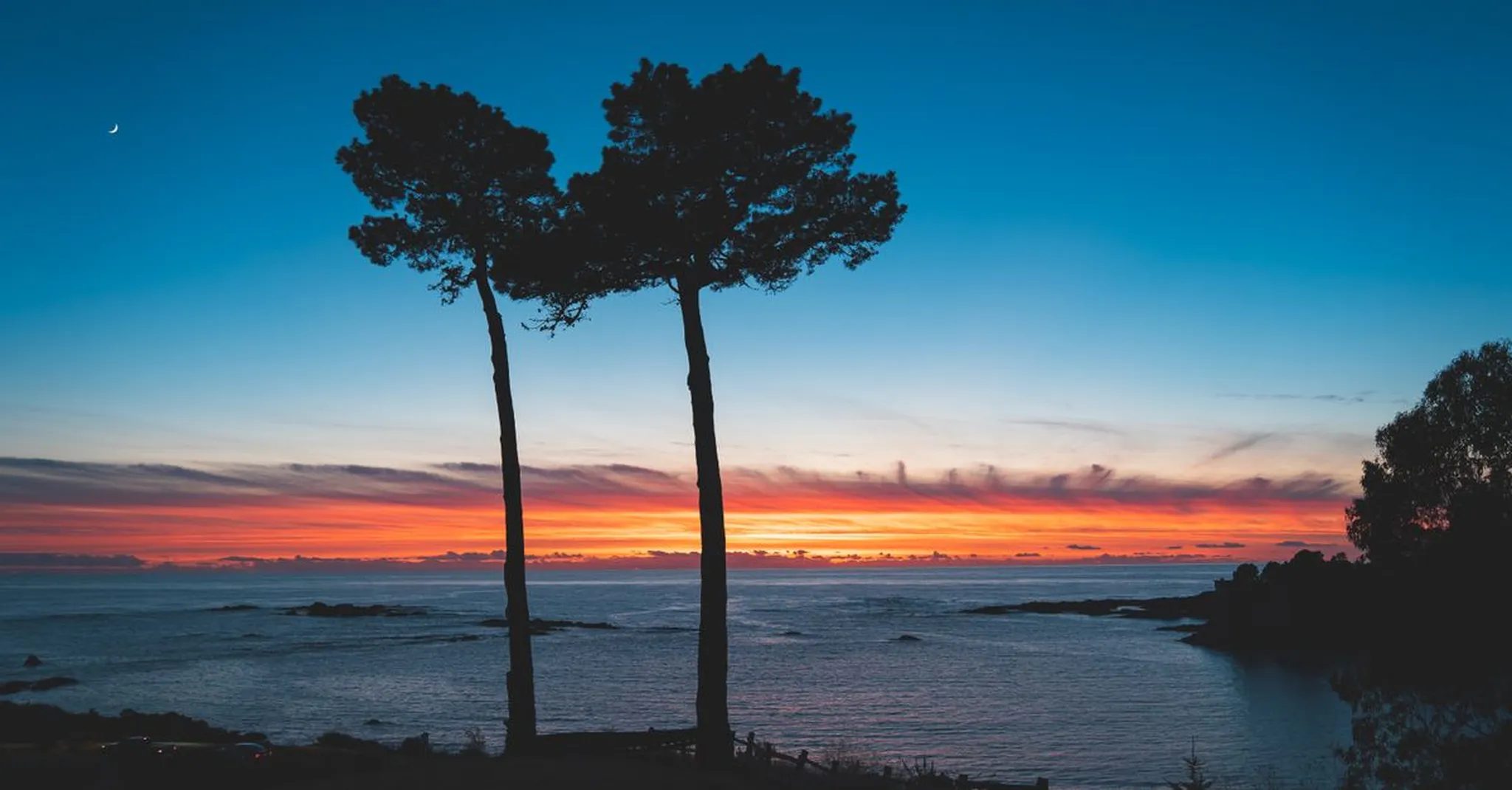 Carmel Sunset Center Fall 2026 Shows: A Night Out & Where to Stay Nearby