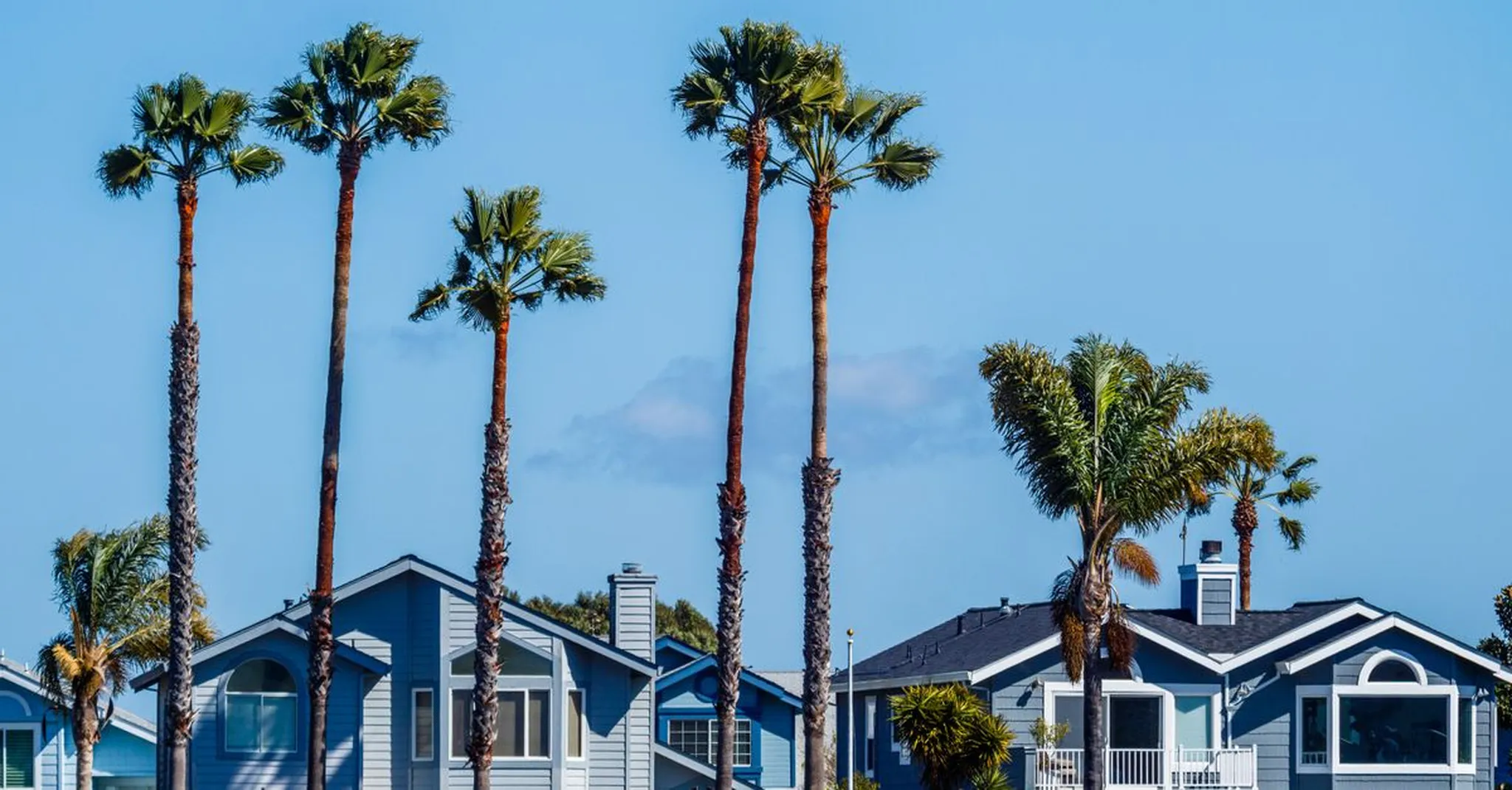 Carmel Valley Property Management: What Homeowners Should Expect in 2026