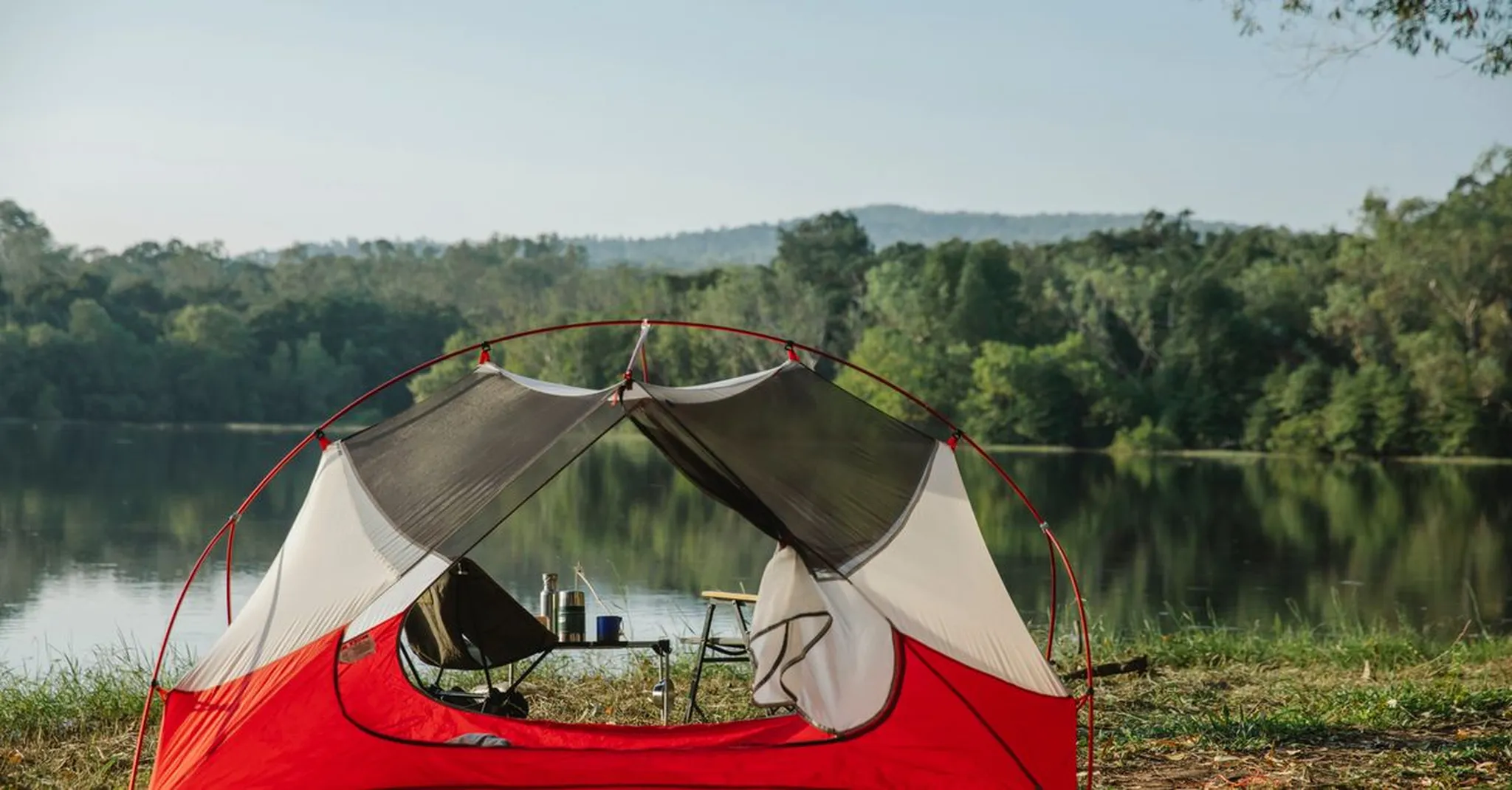 Krause Springs Camping vs. Lakeside Rentals: Best Way to Visit in 2026