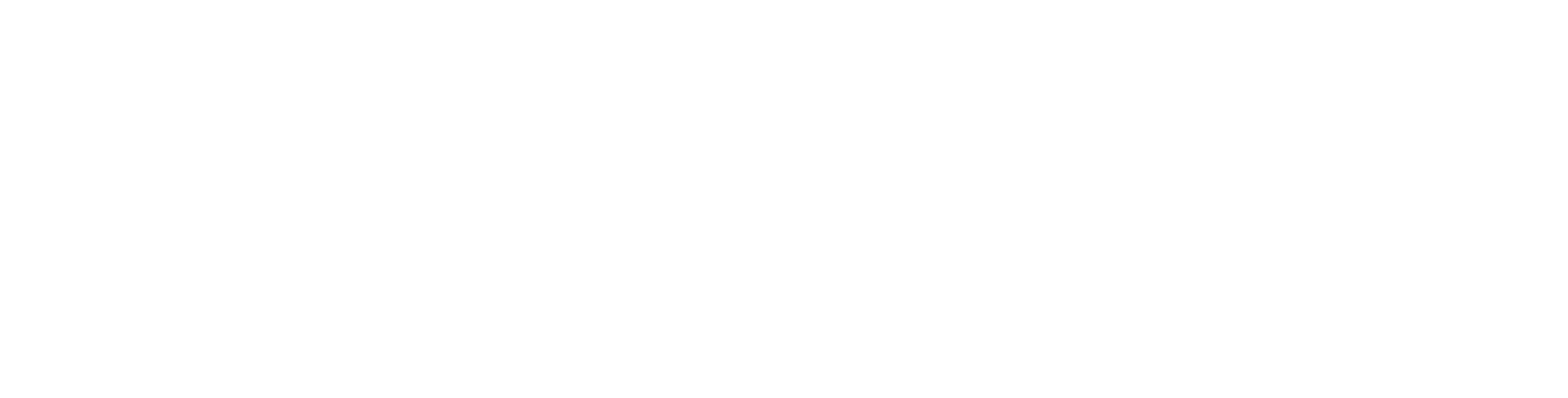 portfoliovacations logo