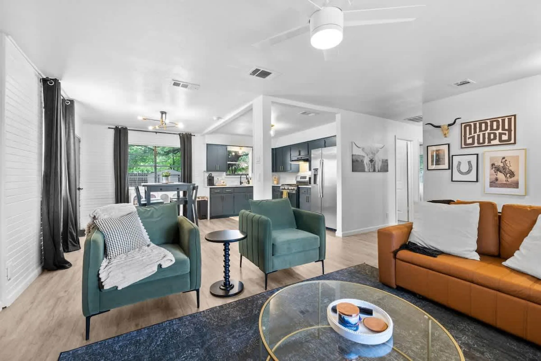 Sheena