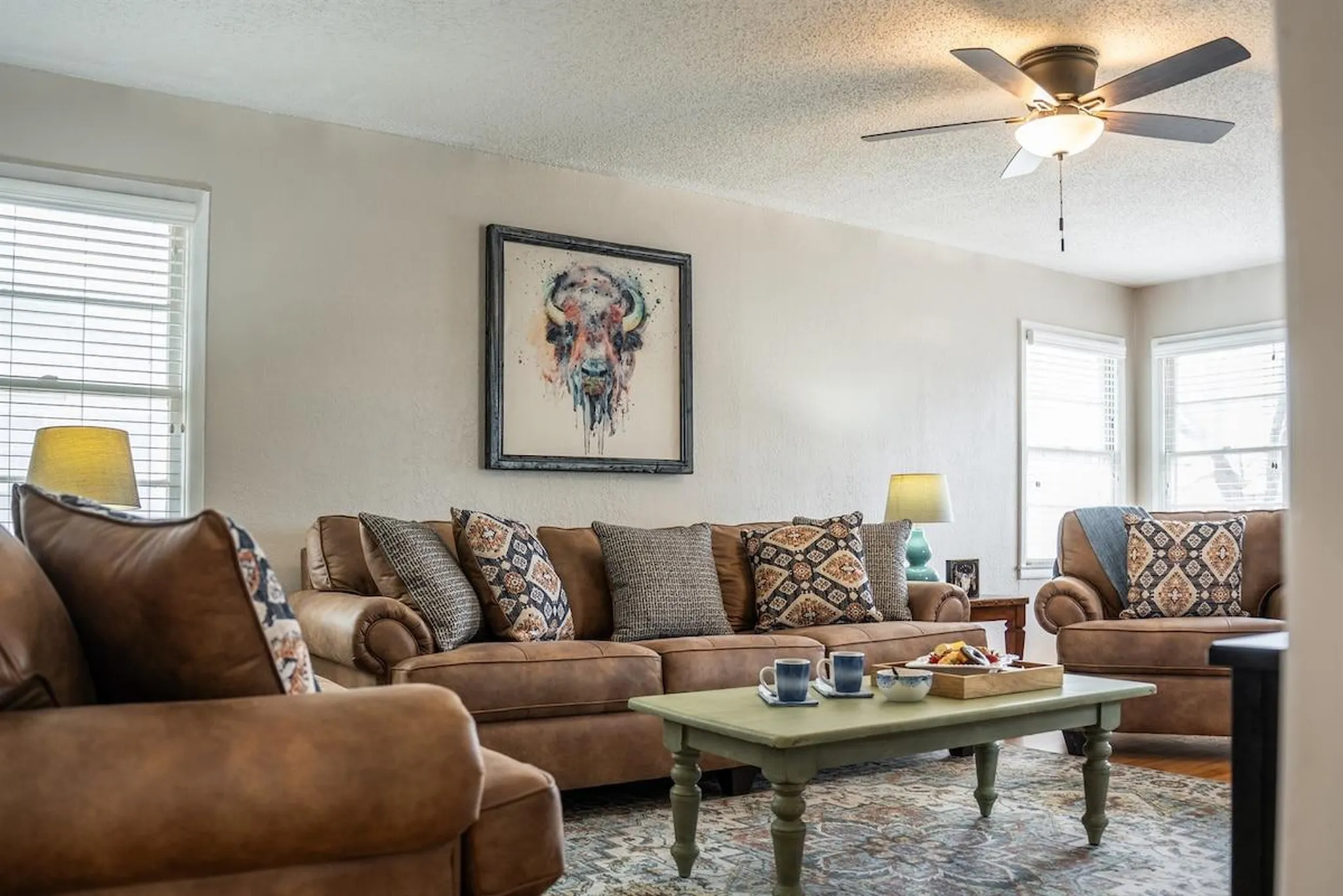 Alexzandra