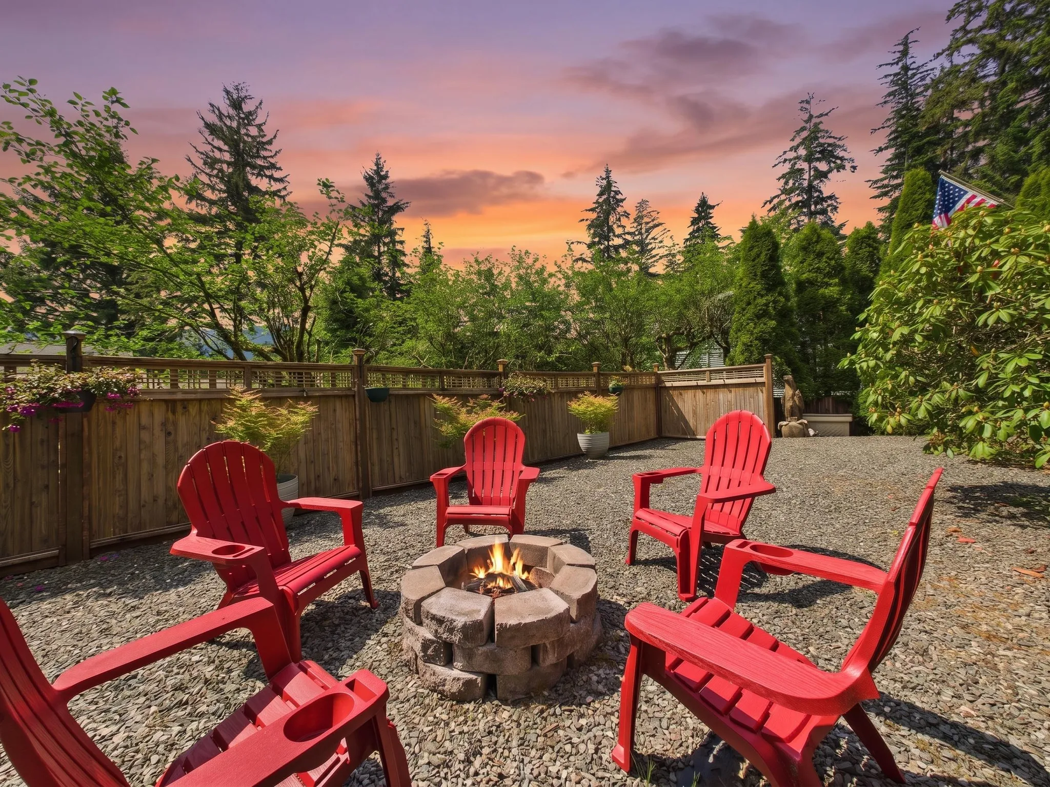 Alanna