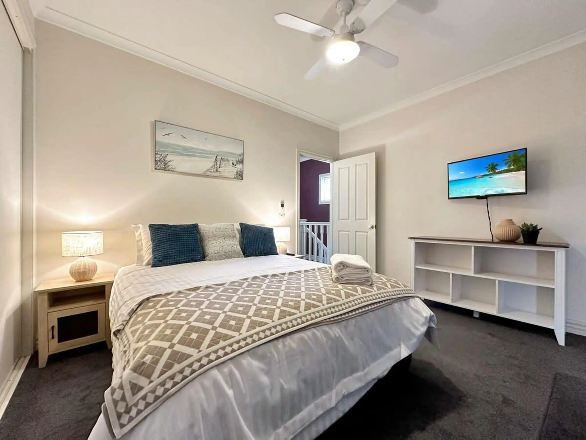 Marg