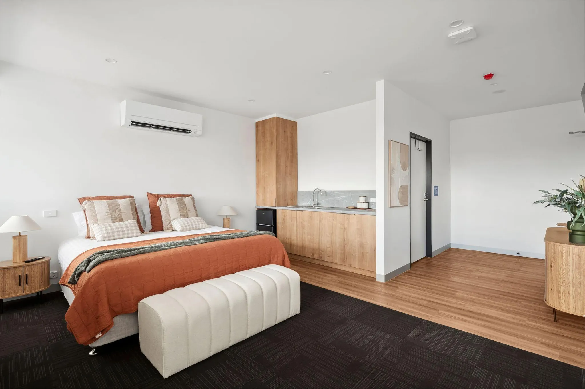 Kaylene