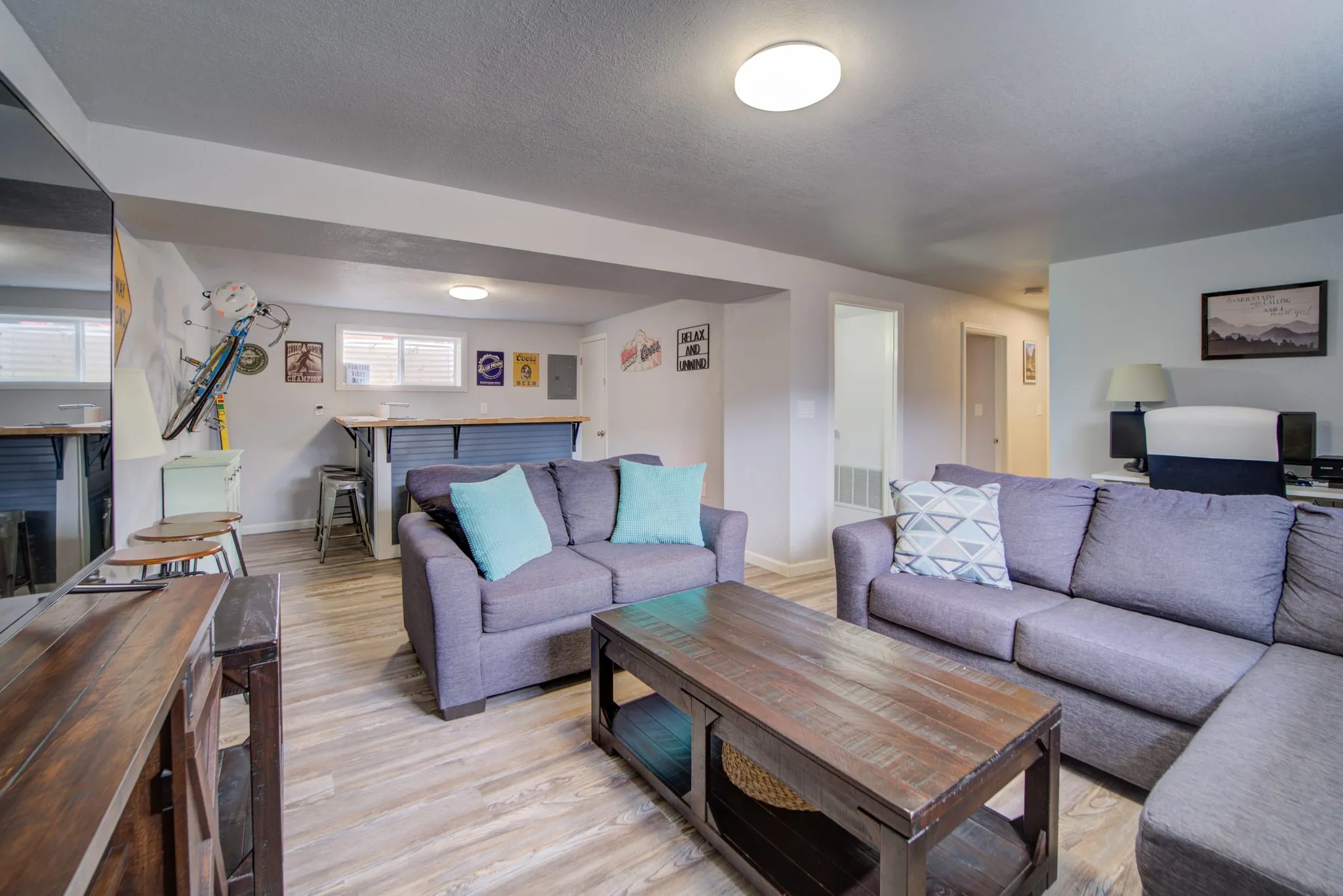 Ryan Lynn
