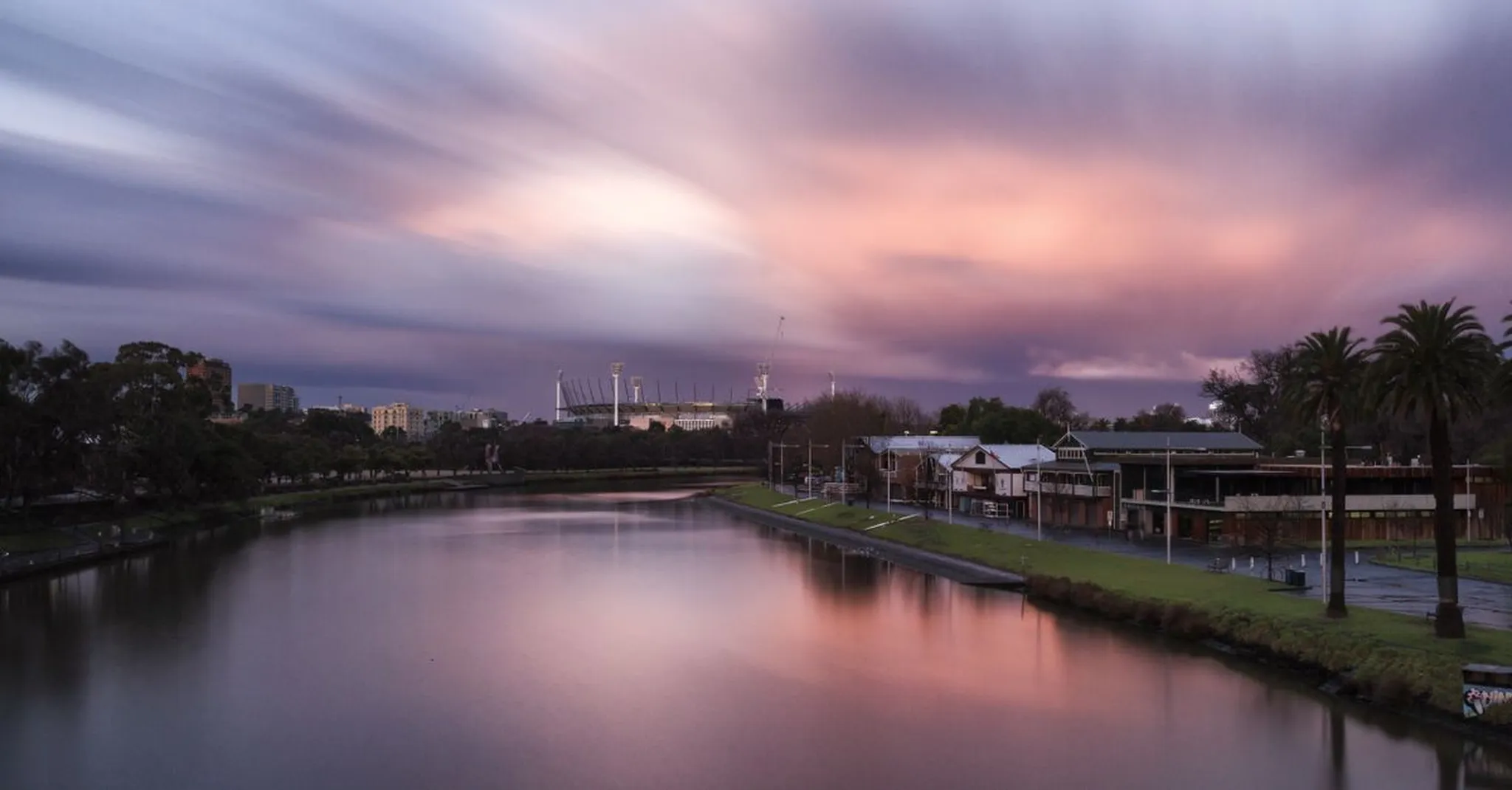 Accommodation in Belmont, Victoria: A Local Guide to Stays and Village Life