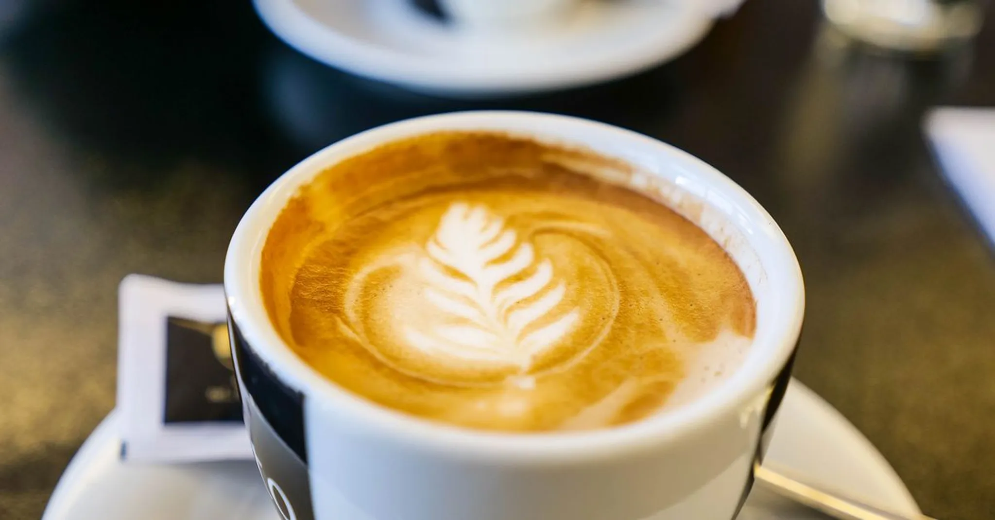 Best Cafes in Geelong 2026: A Coffee Lover's Guide with Where to Stay