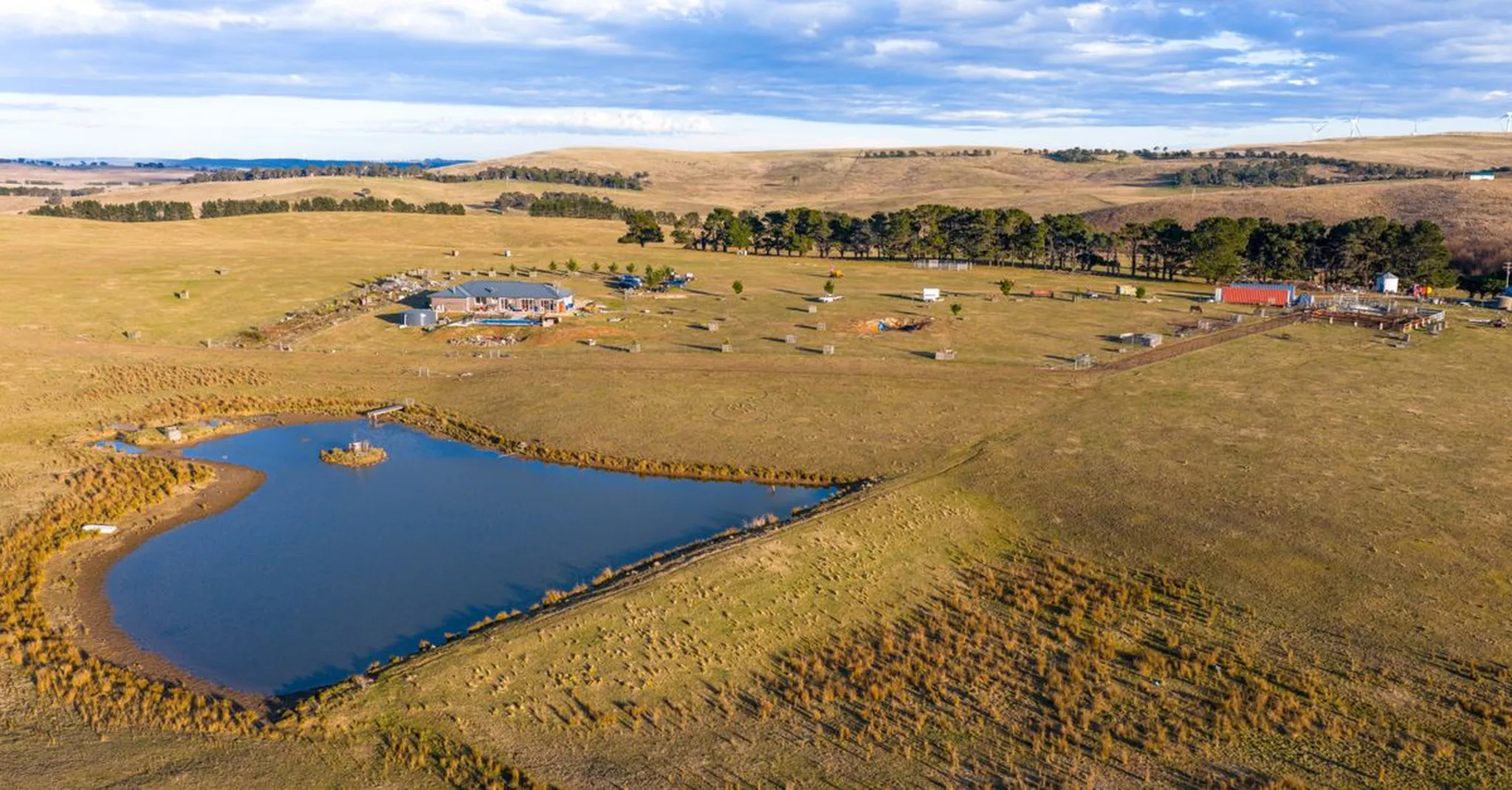 Bendigo Swap Meet 2026 Accommodation: Where to Stay in Maiden Gully
