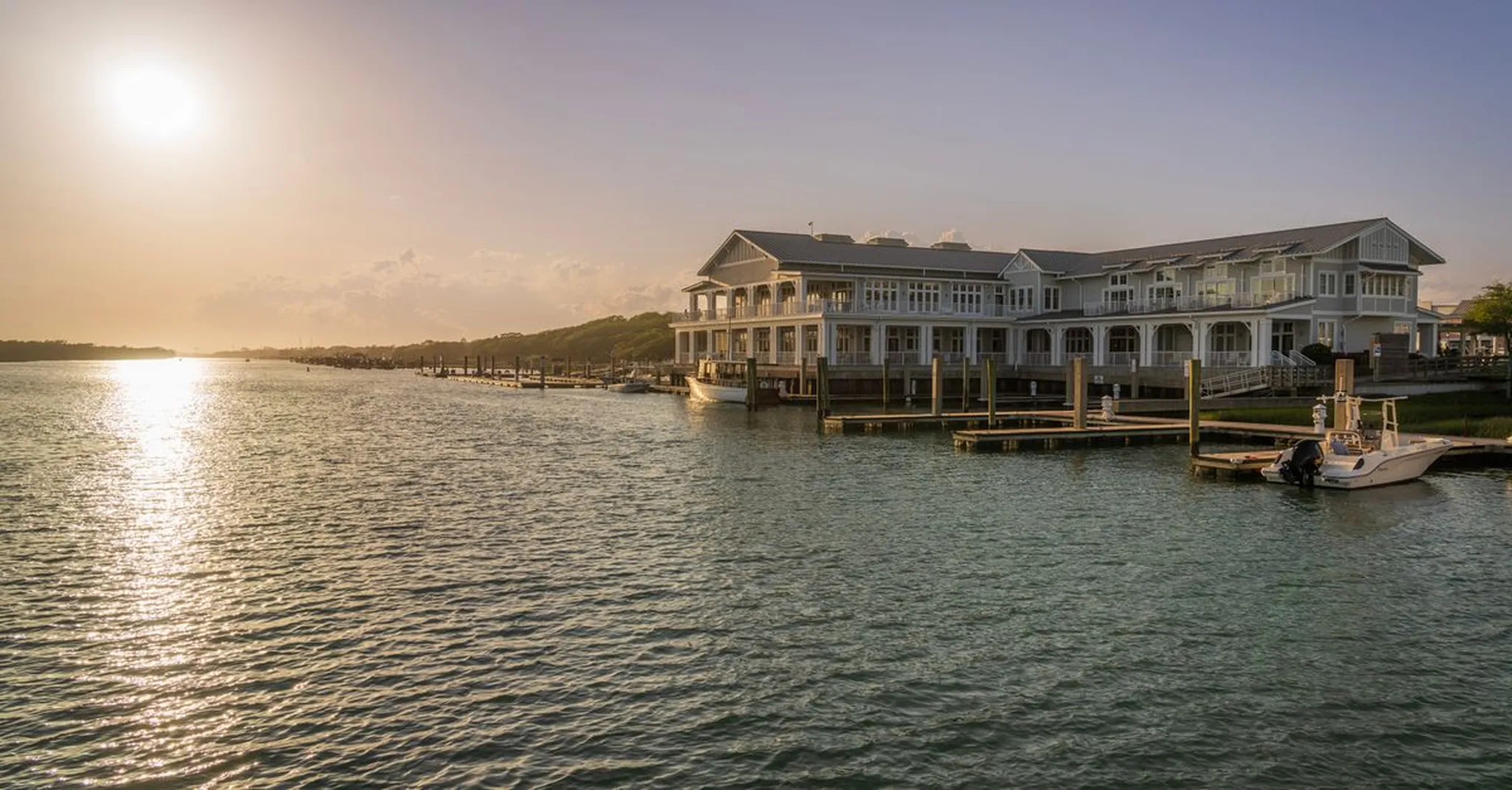 Luxury Escapes Geelong 2026: Premium Waterfront and Coastal Stays