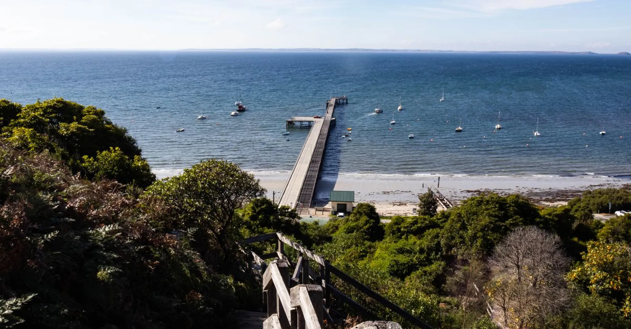 https://storage.googleapis.com/hostai-booking-prod-photos/clients/regionalescapes_geelong/blogs/covers/8bcffbb8-8778-45b3-8d8a-1ec55a419c64.jpg