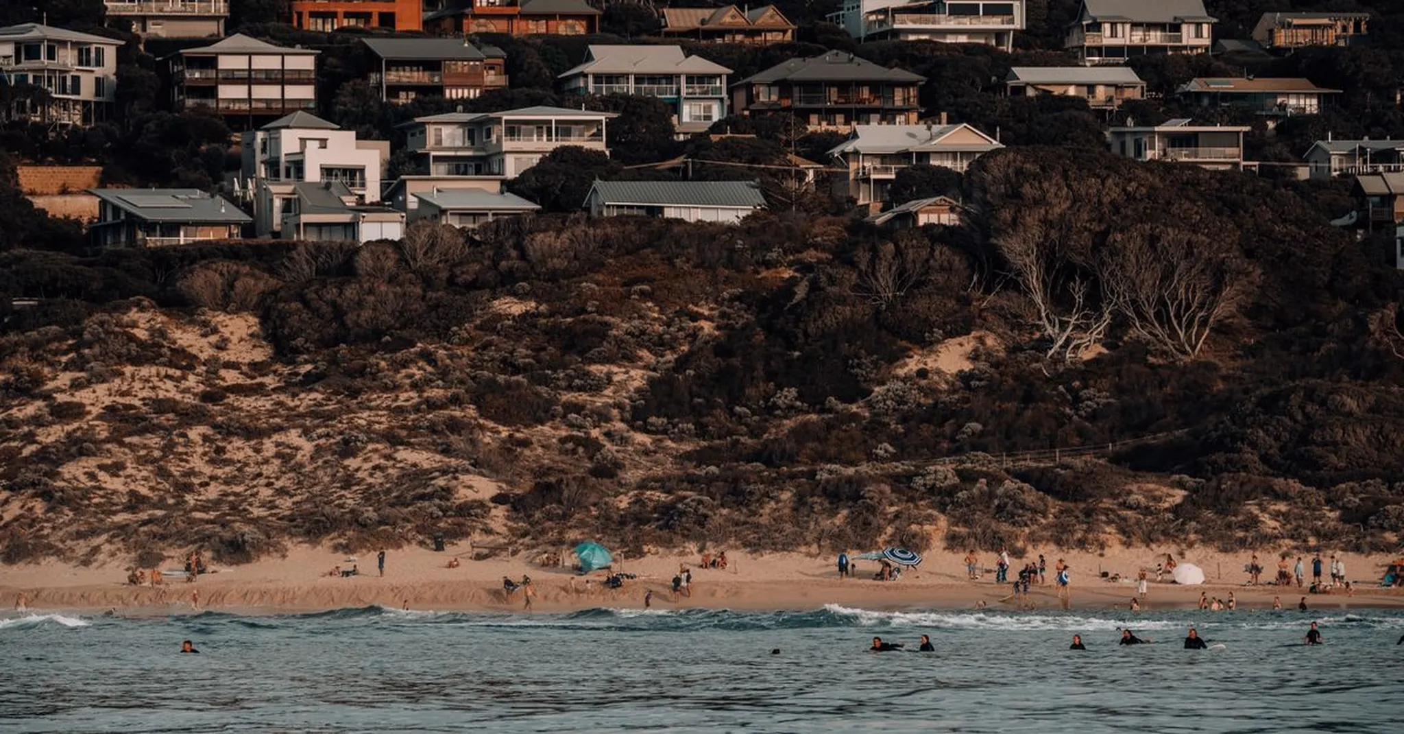 September School Holidays 2026 in Surfers Paradise: Beachfront Fun on the Gold Coast