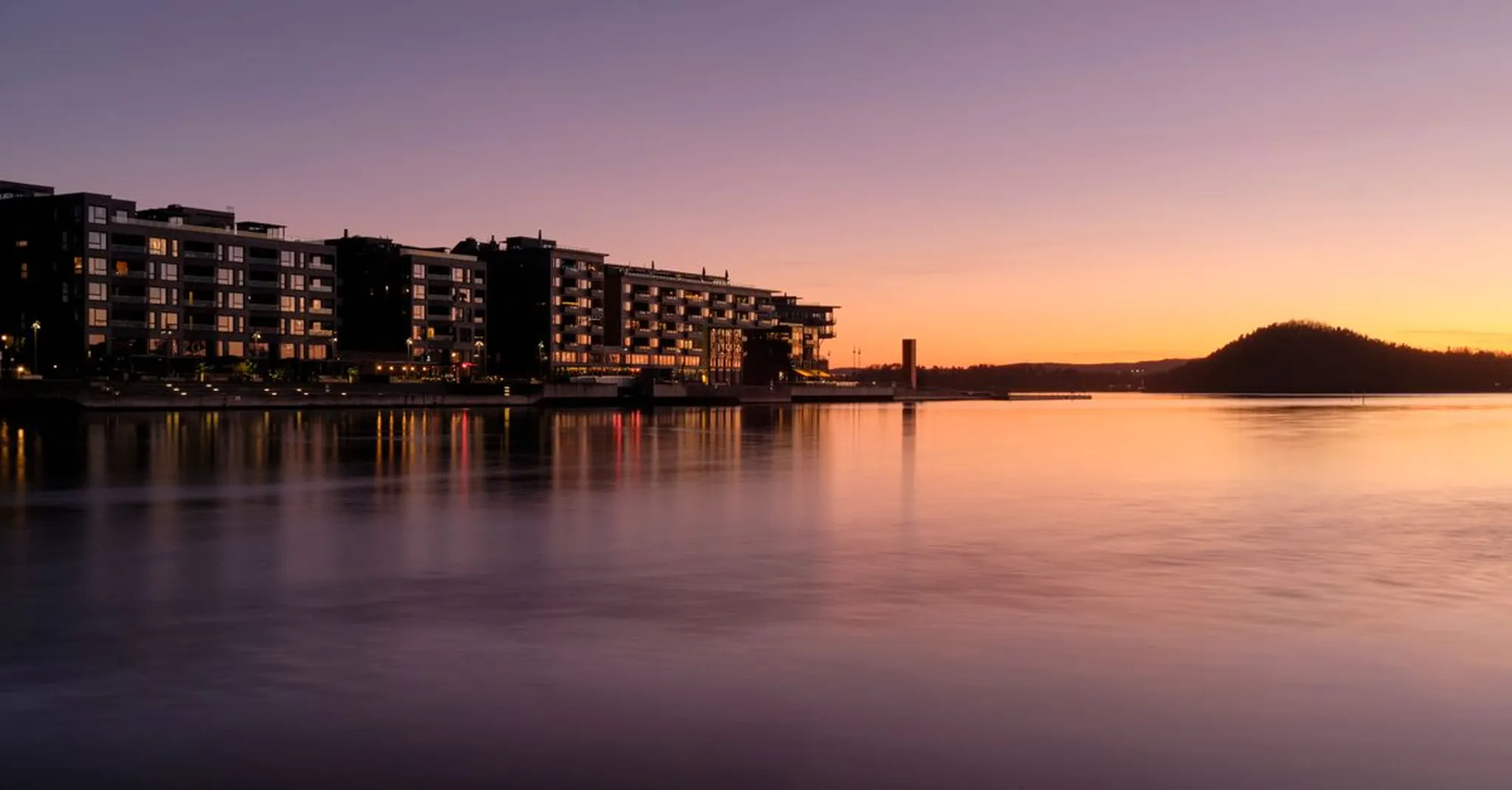 Air BnB Geelong: A Guide to the Best Waterfront Stays for Winter 2026
