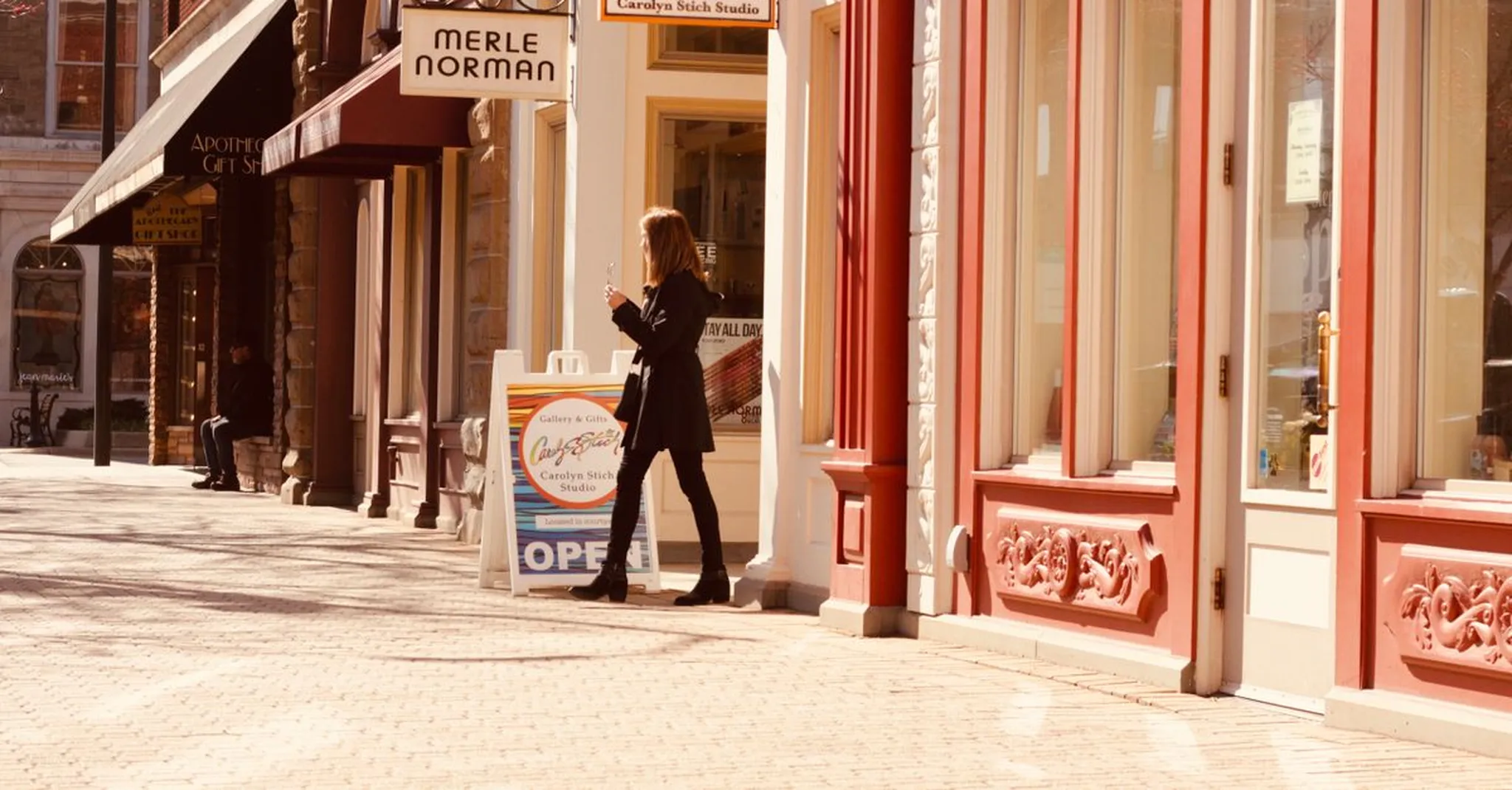 Small Business Saturday Colorado Springs 2026: Shop Local Weekend Guide