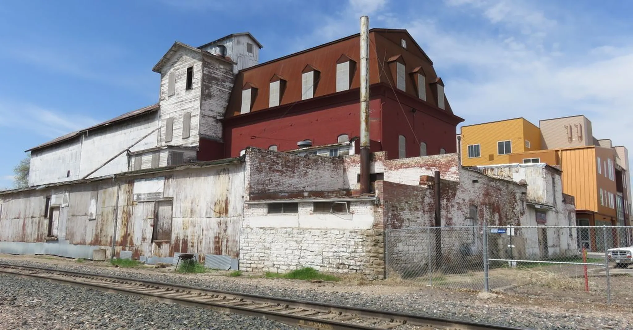 Territory Days 2026 Aftermath: Old Colorado City Year-Round Guide & Stays