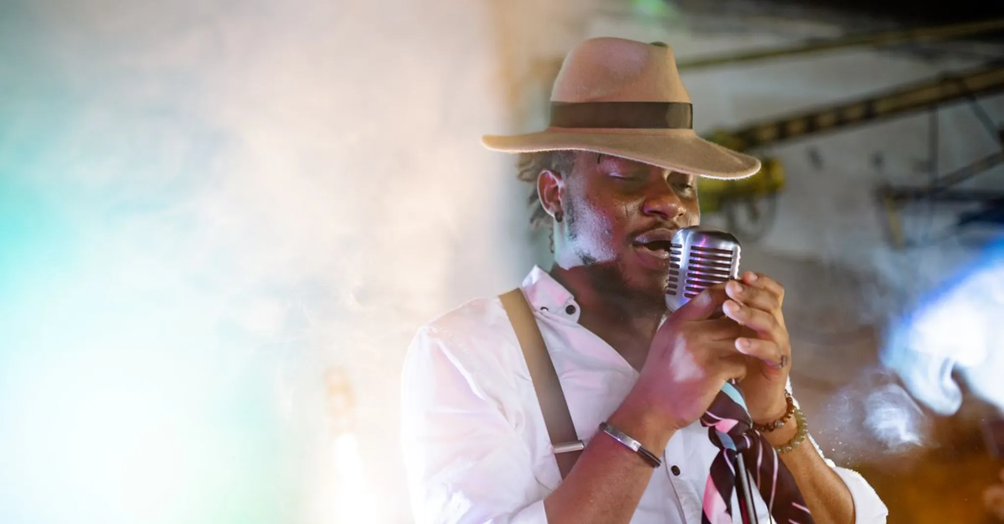 Bradenton Blues Festival 2026: Riverwalk Music Weekend and Gulf Coast Stays