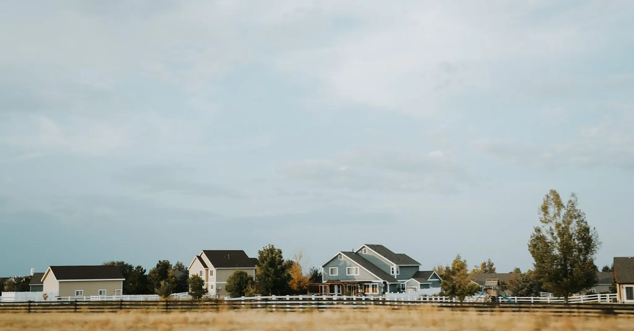Airbnb in Briargate, Colorado Springs: North-Side Neighborhood Guide for 2026
