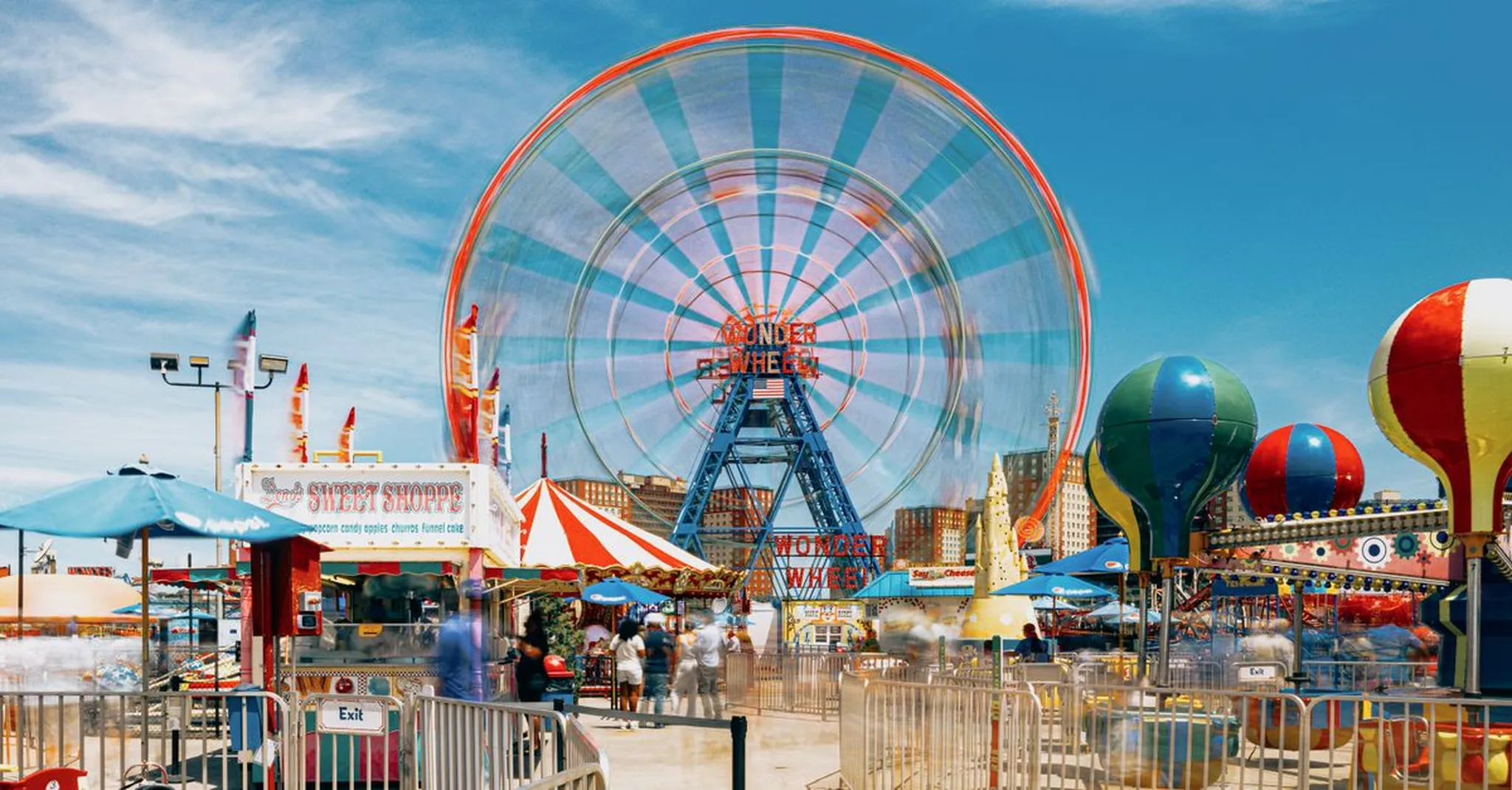 Colorado State Fair 2026 in Pueblo: Day Trip Guide from Colorado Springs Stays
