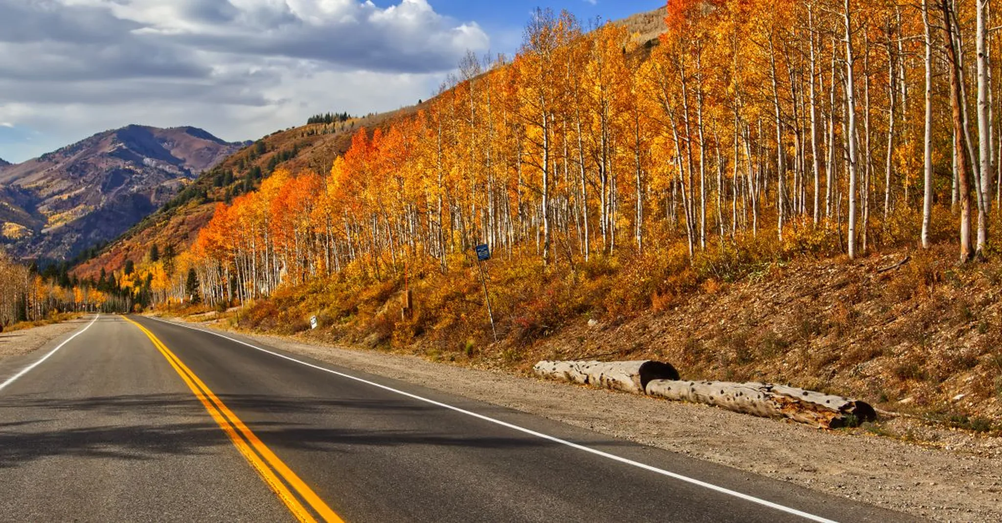 Columbus Day Weekend 2026 in Colorado Springs: 3-Day October Getaway Guide
