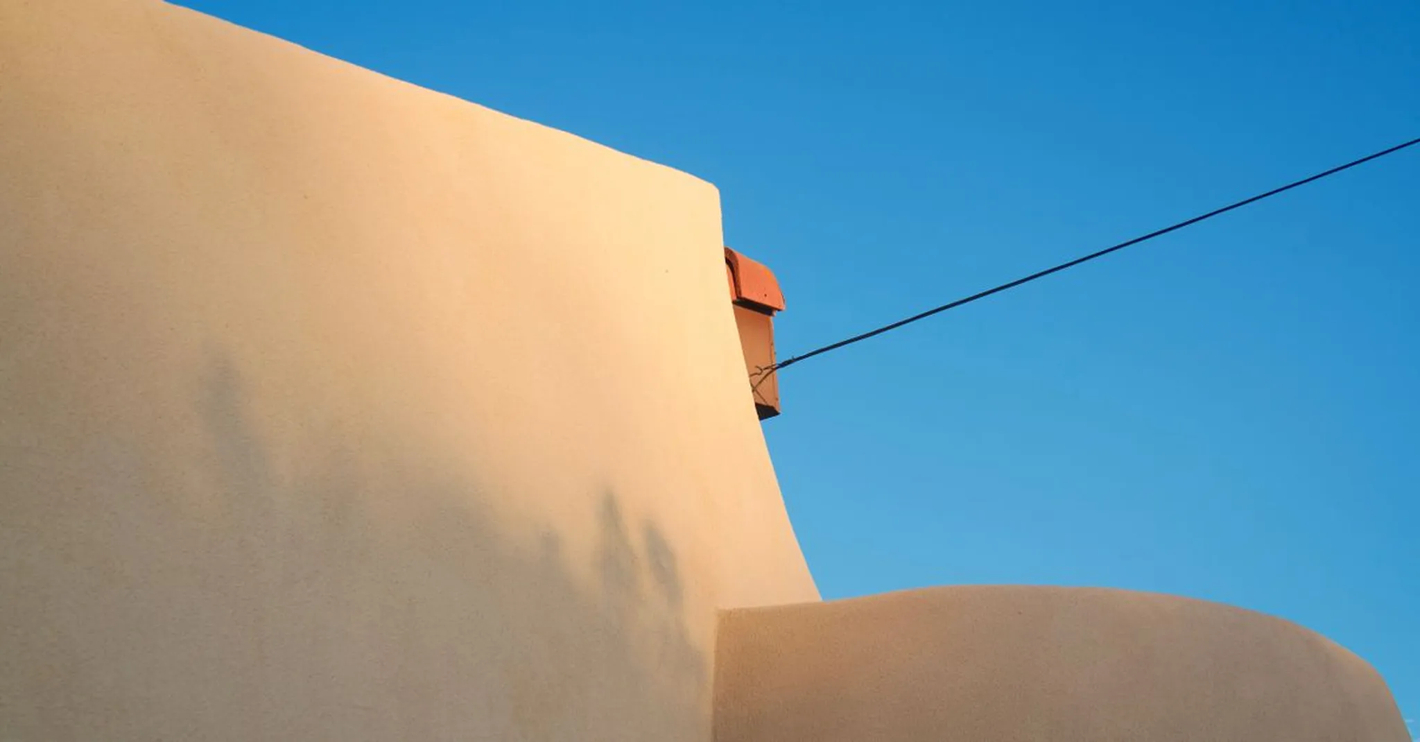Affordable Santa Fe Vacation Rentals Near the Plaza: Budget Stays Under $100