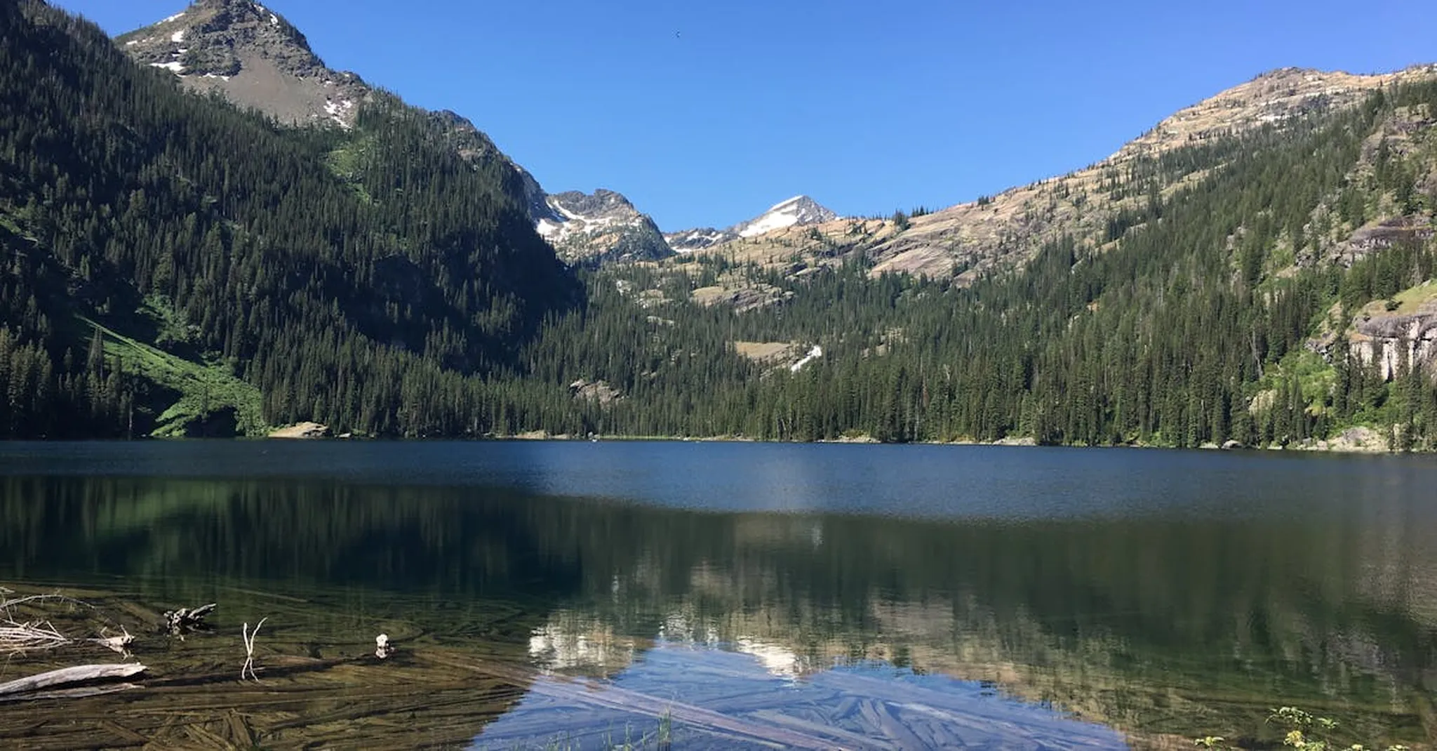 Palisades Tahoe July 4th Weekend 2026: Mountain Village Celebrations and Stays
