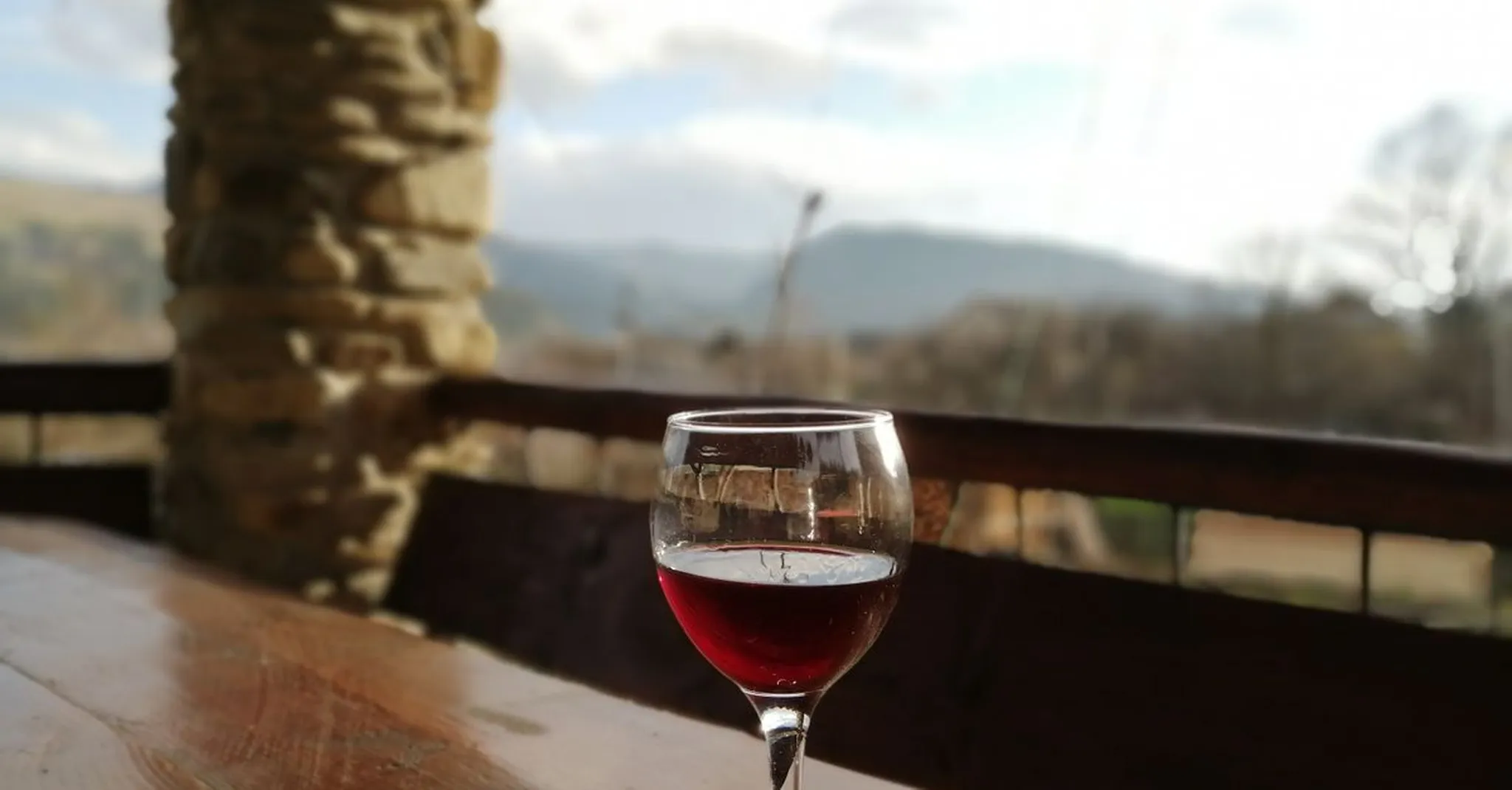Truckee Wine, Walk & Shop October 2026: Downtown Sips & Cozy Cabin Stays