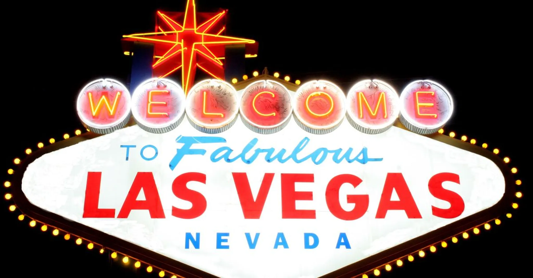 Christmas in Las Vegas 2026: Festive Shows, Dinners & Strip Condo Stays