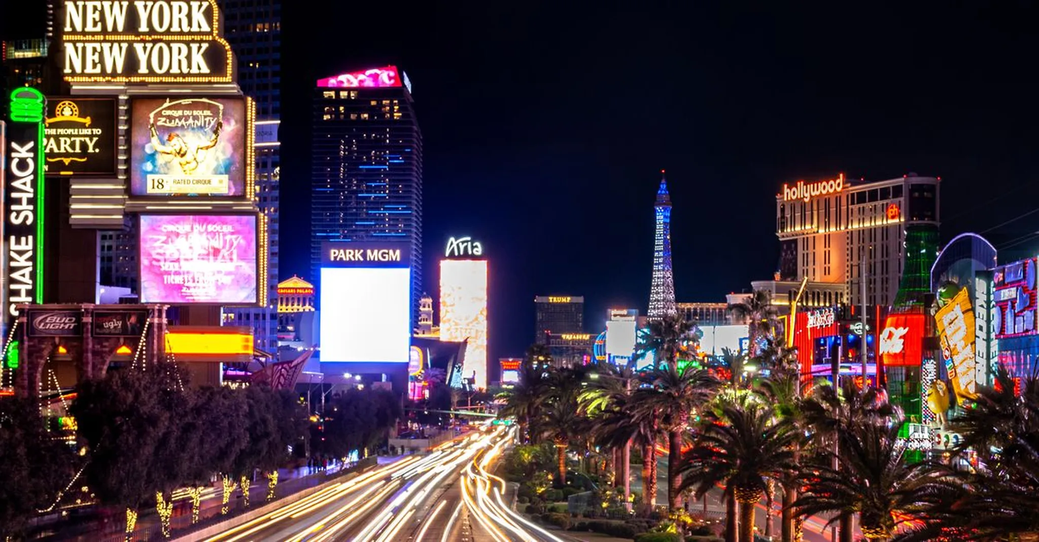 Golden Knights Game: Where to Stay in Las Vegas for the 2026-27 Season Opener