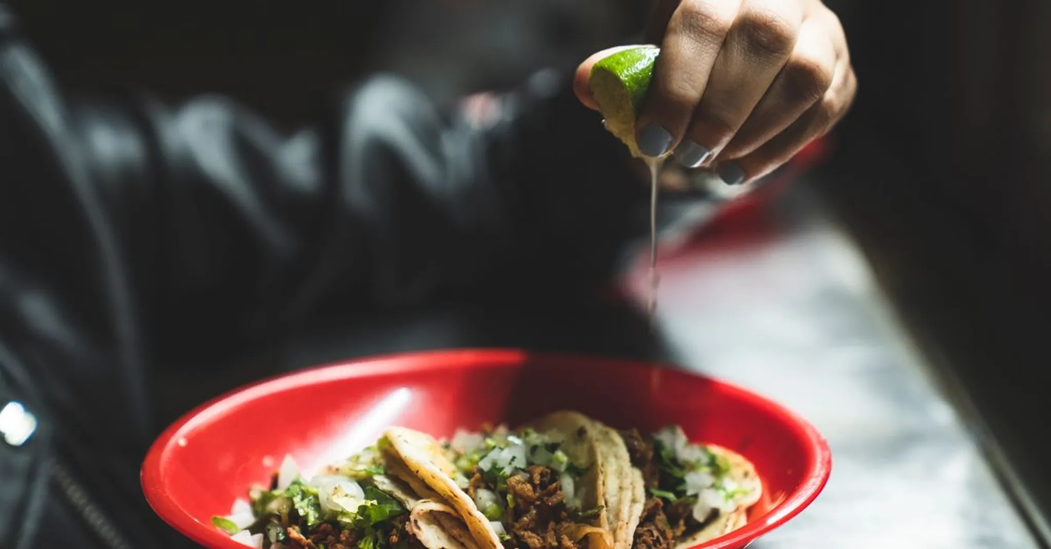 Best Cheap Eats on the Las Vegas Strip 2026: Where to Refuel Near Your Condo