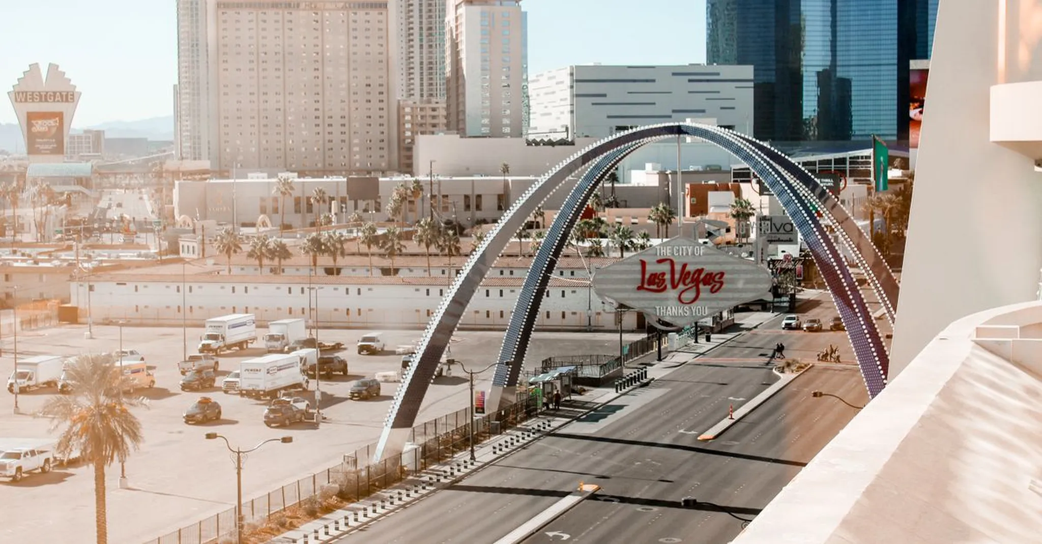 Las Vegas Great Santa Run 2026: Downtown Race Weekend and Where to Stay