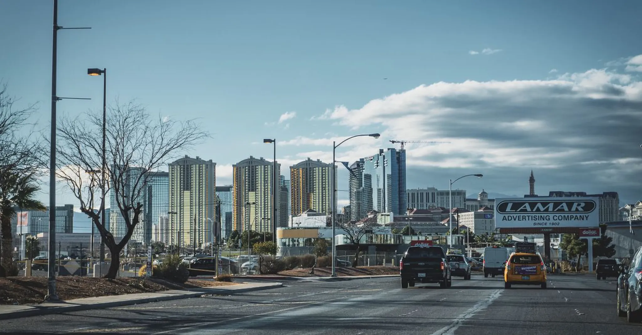 When We Were Young Festival 2026: Where to Stay Near the Las Vegas Festival Grounds