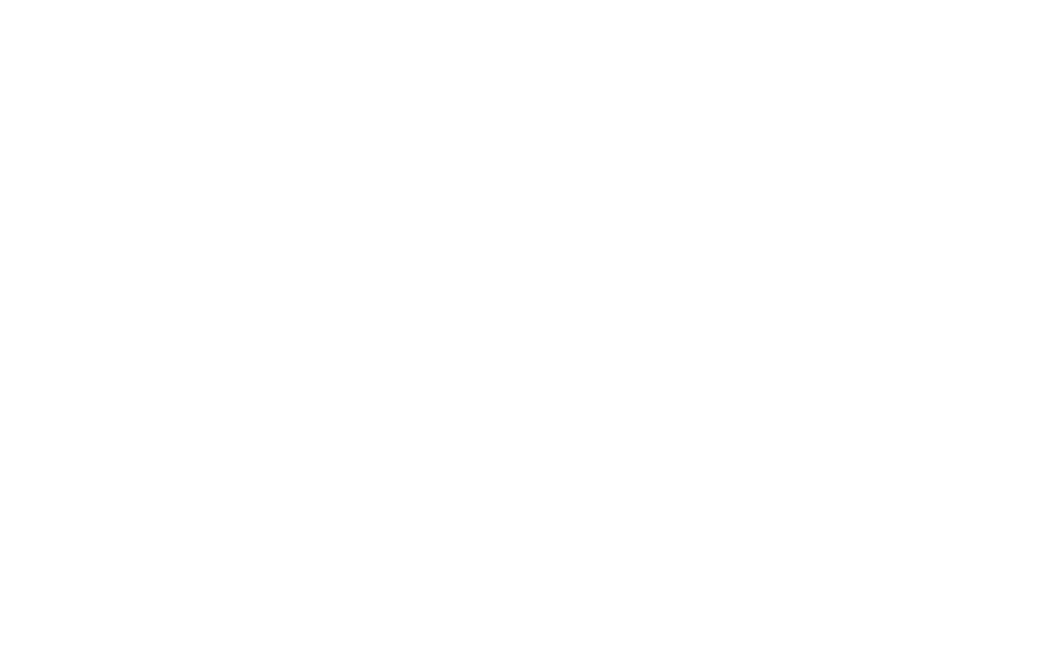 signaturemanagement logo