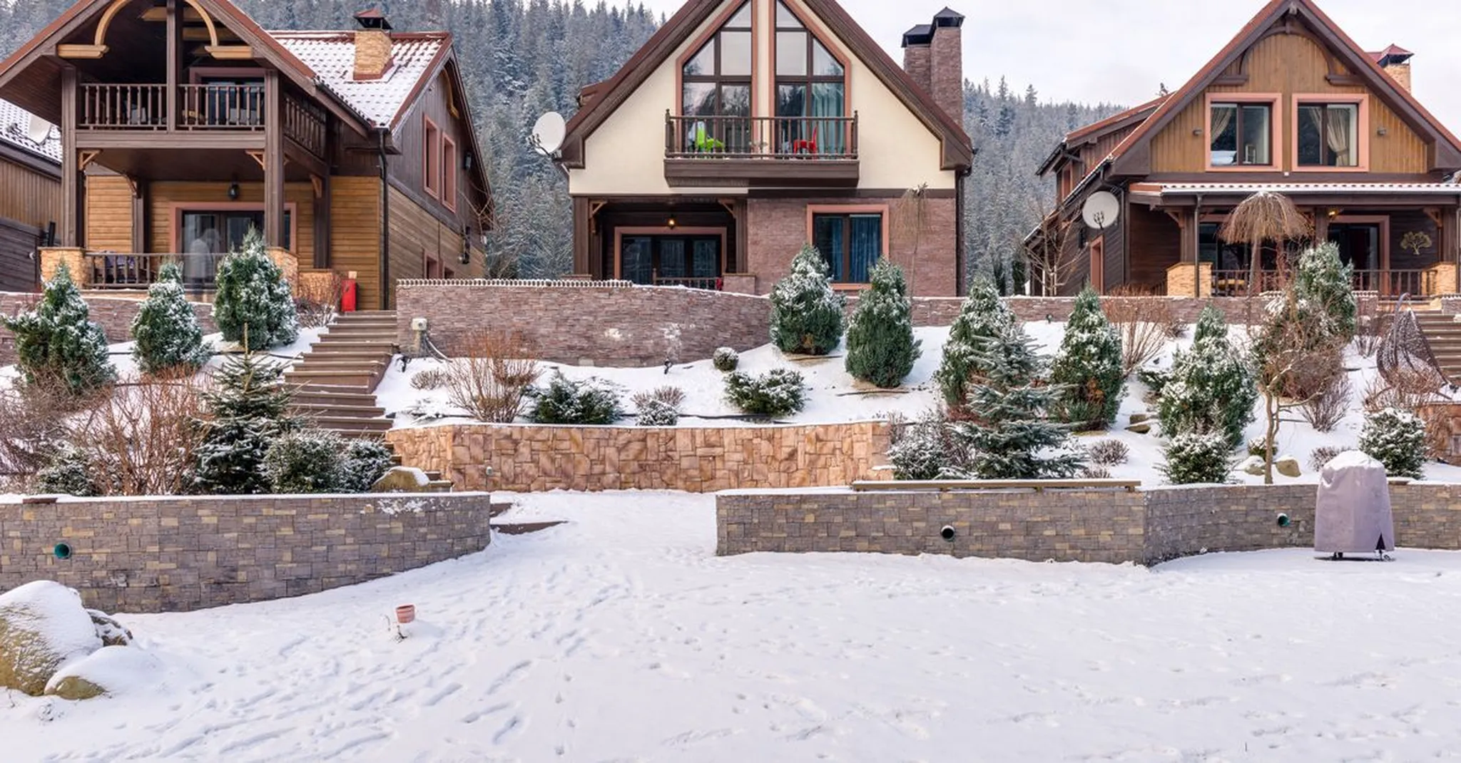 https://storage.googleapis.com/hostai-booking-prod-photos/clients/smokymountainvacationcabins/blogs/covers/0610f99d-cda9-4972-b6d0-ceeeacefe341.jpg