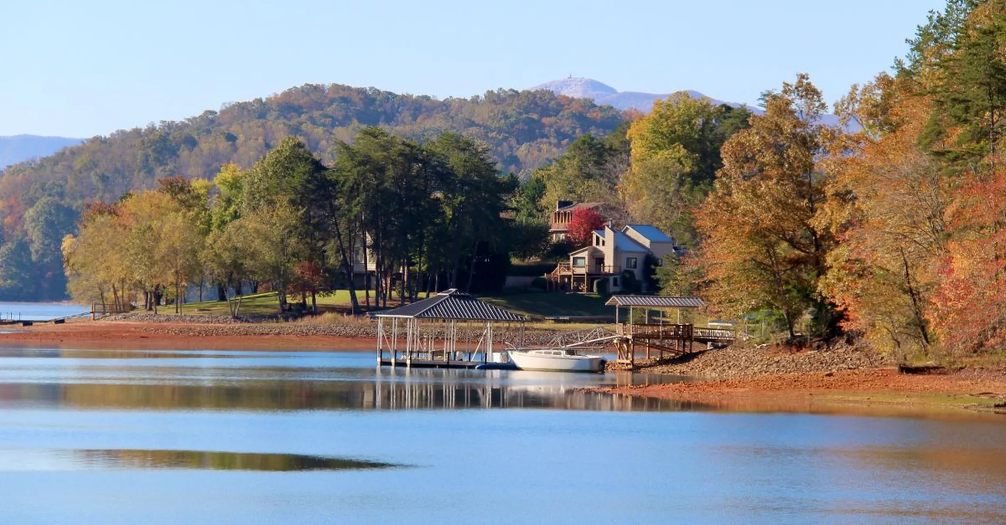 National Quartet Convention 2026 in Pigeon Forge: Cabins Near LeConte Center