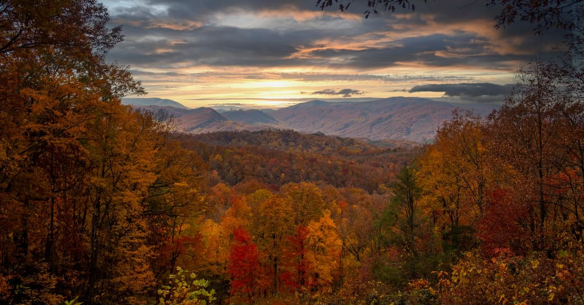 Dollywood Harvest Festival 2026: Where to Stay Near the Park