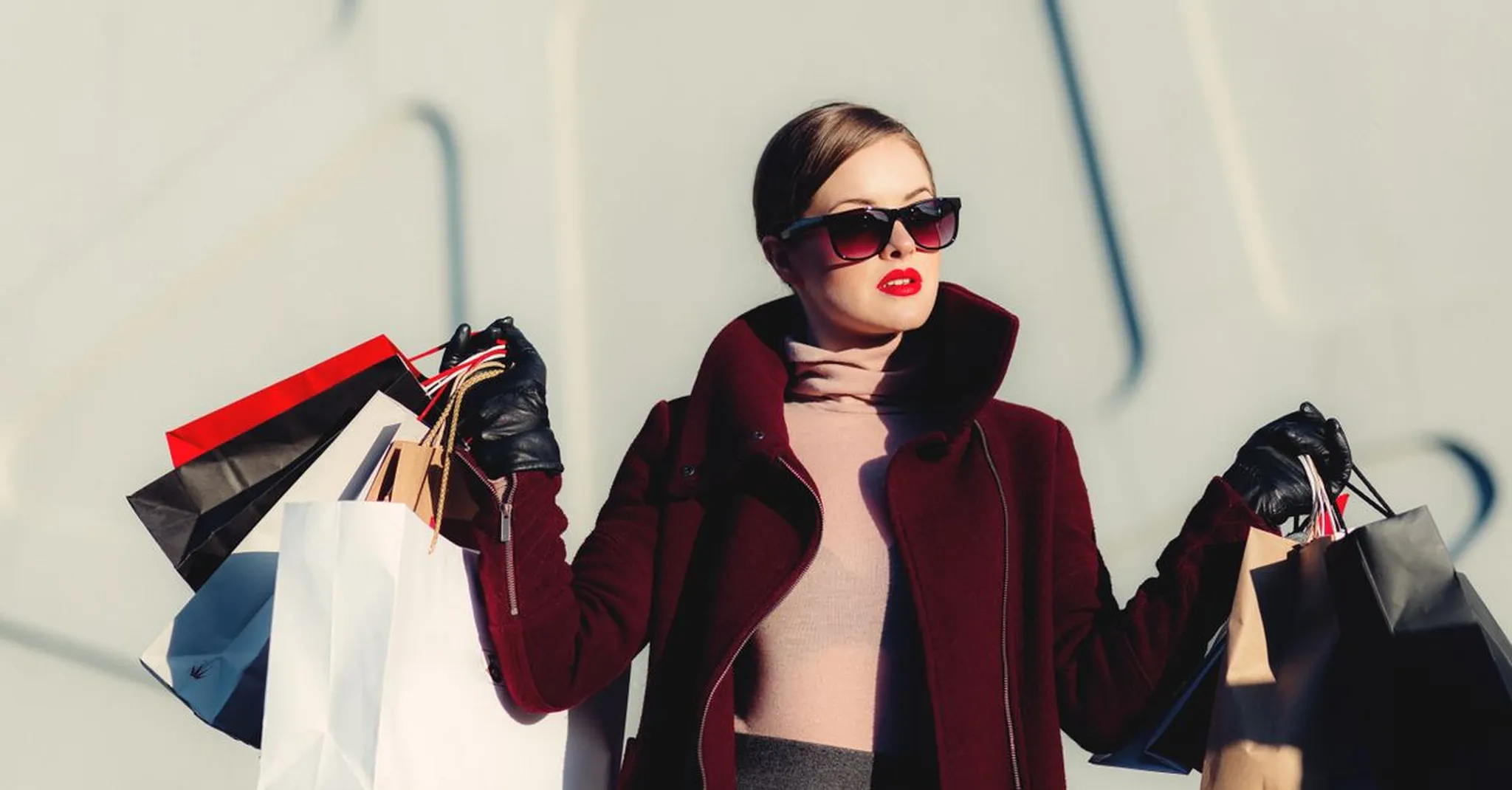 Black Friday Weekend in Sevierville 2026: Tanger Outlets Shopping and Cabin Stays
