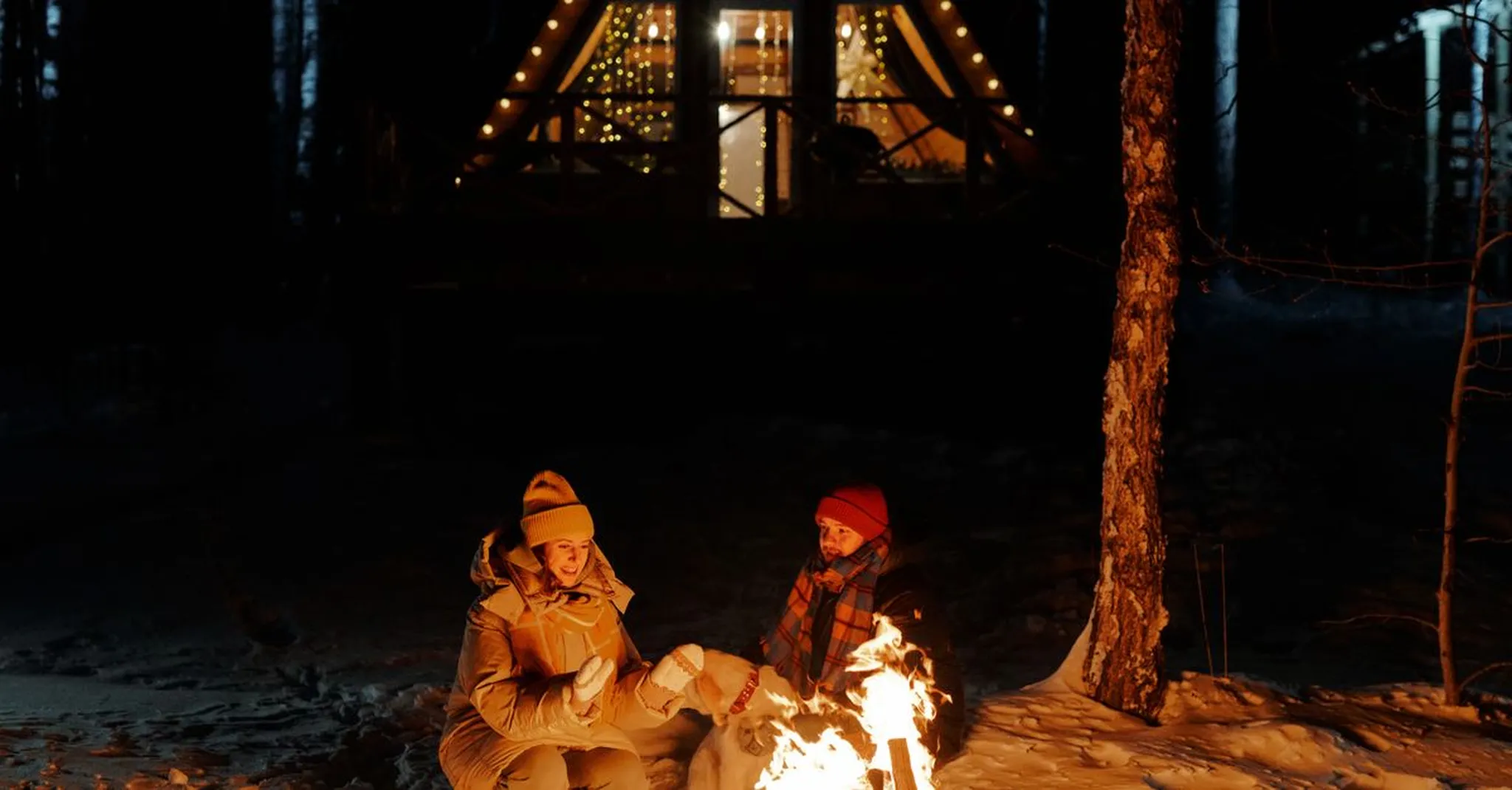 https://storage.googleapis.com/hostai-booking-prod-photos/clients/smokymountainvacationcabins/blogs/covers/ed3af6dd-534c-4c40-8190-b51423d274a6.jpg