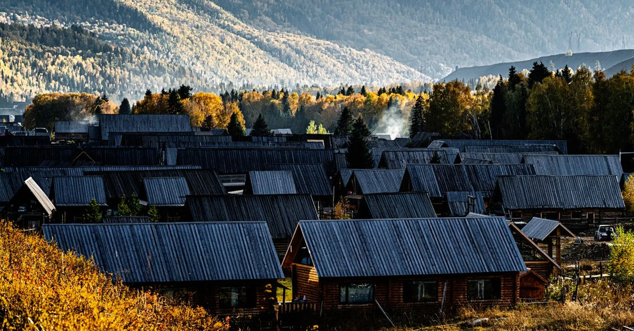 Labor Day Weekend in Gatlinburg 2026: Cabin Stays & Things to Do