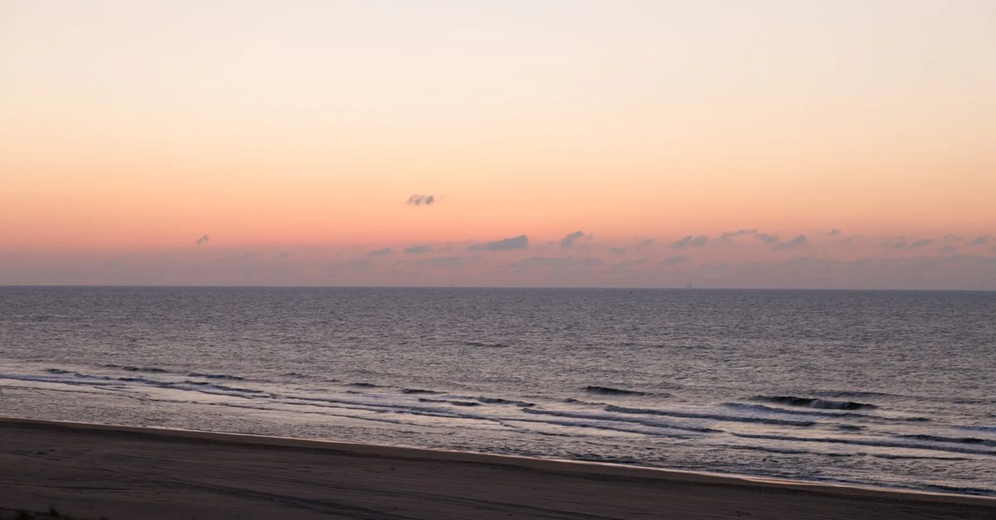 Duck Jazz Festival 2026: Where to Stay on the Outer Banks in October