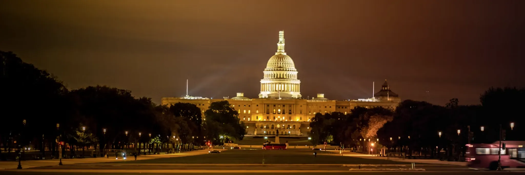Emancipation Day Weekend in DC 2026: Events, History, and Where to Stay