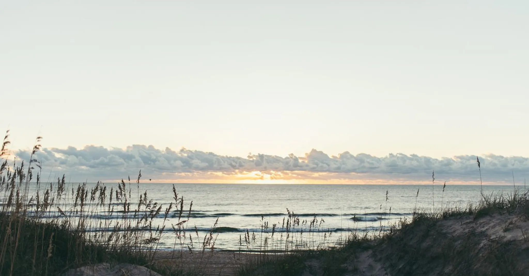Fall Getaway to the Outer Banks: Corolla Beach Rentals for September 2026