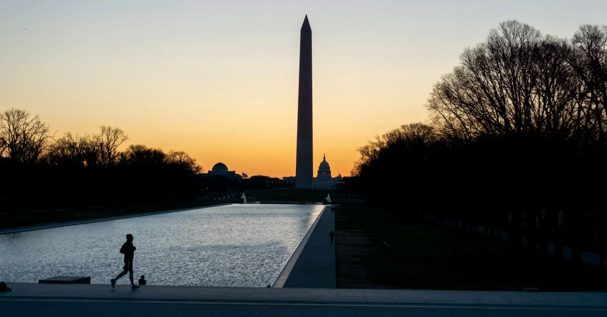 Army Ten-Miler 2026: Where to Stay in Washington DC for October Race Weekend
