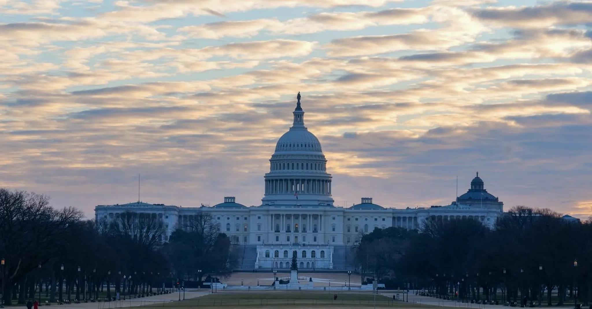 Columbus Day Weekend in Washington DC 2026: Museums, Monuments, and Where to Stay