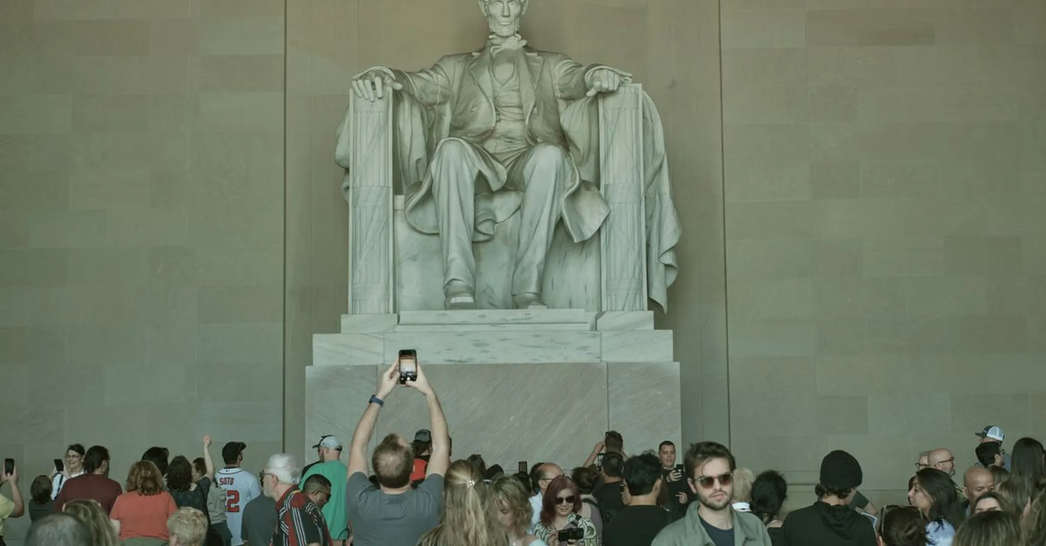 H Street Festival 2026 in Washington DC: What to Expect and Where to Stay