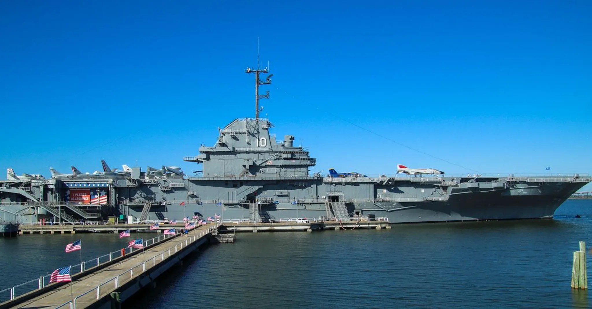 https://storage.googleapis.com/hostai-booking-prod-photos/clients/sojourn/blogs/covers/d91ab891-0d6f-4d9c-ae31-1b68bdf0d754.jpg