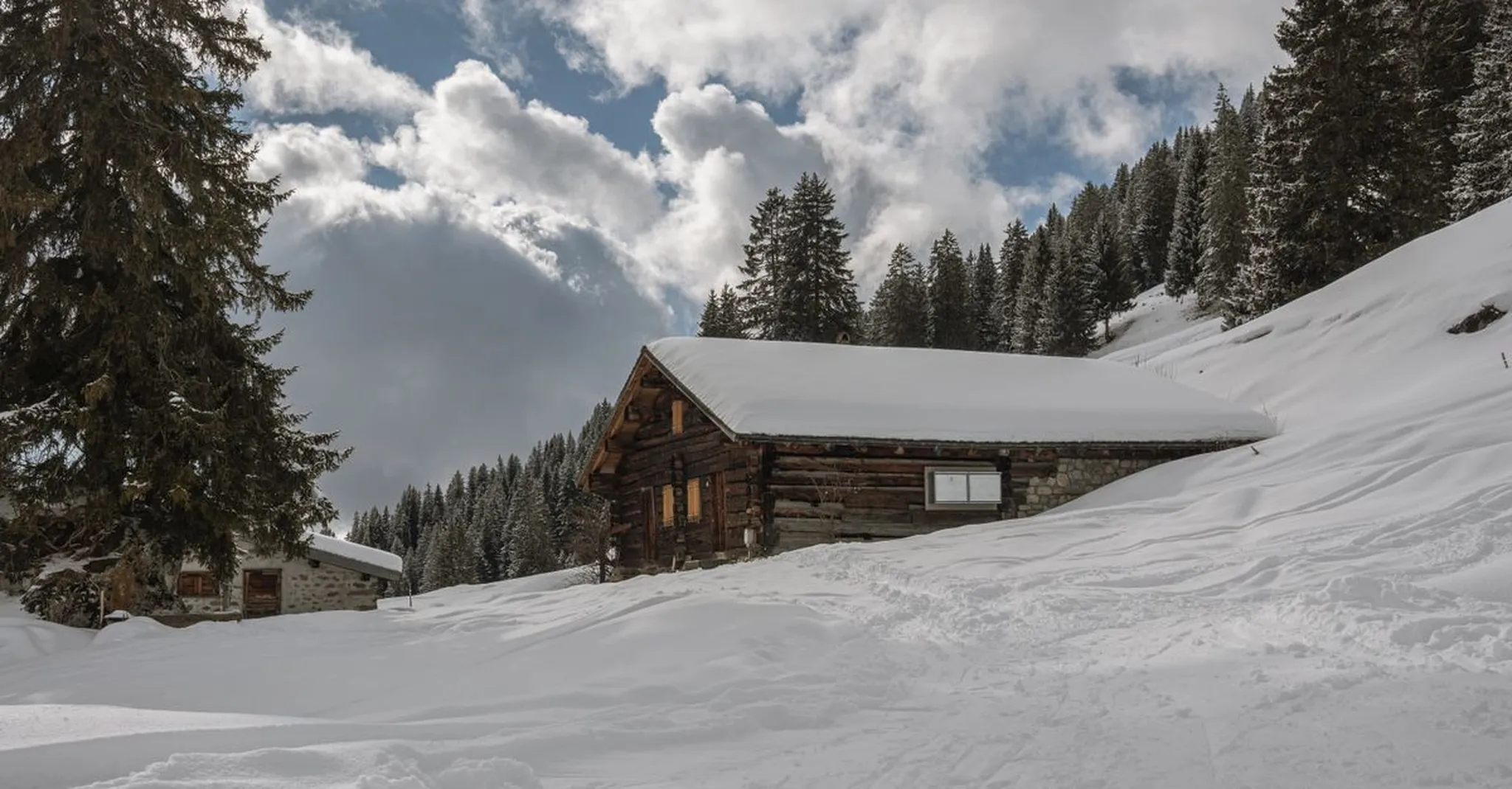 Presidents' Day Weekend 2027 in Mountain Rest, SC: Cozy Cabin Long Weekend Guide