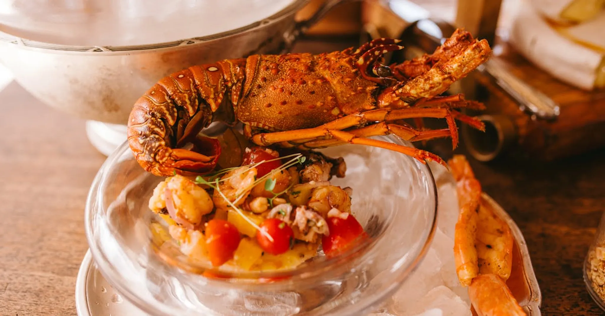 Tulum Lobster Season 2026: Where to Eat Fresh Caribbean Catch This July