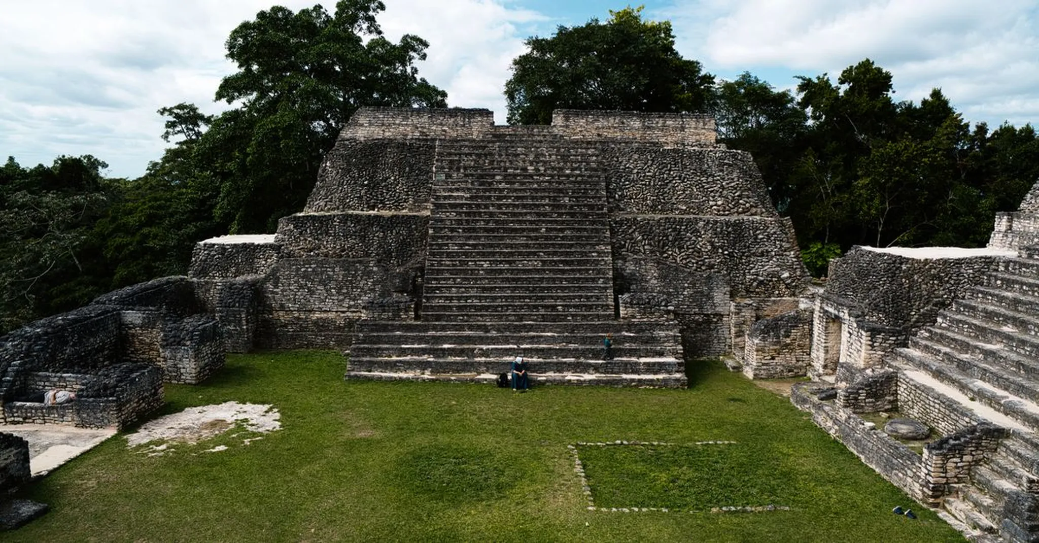 Tulum Archaeological Site vs. Cobá: Which Mayan Ruins to Visit in 2026