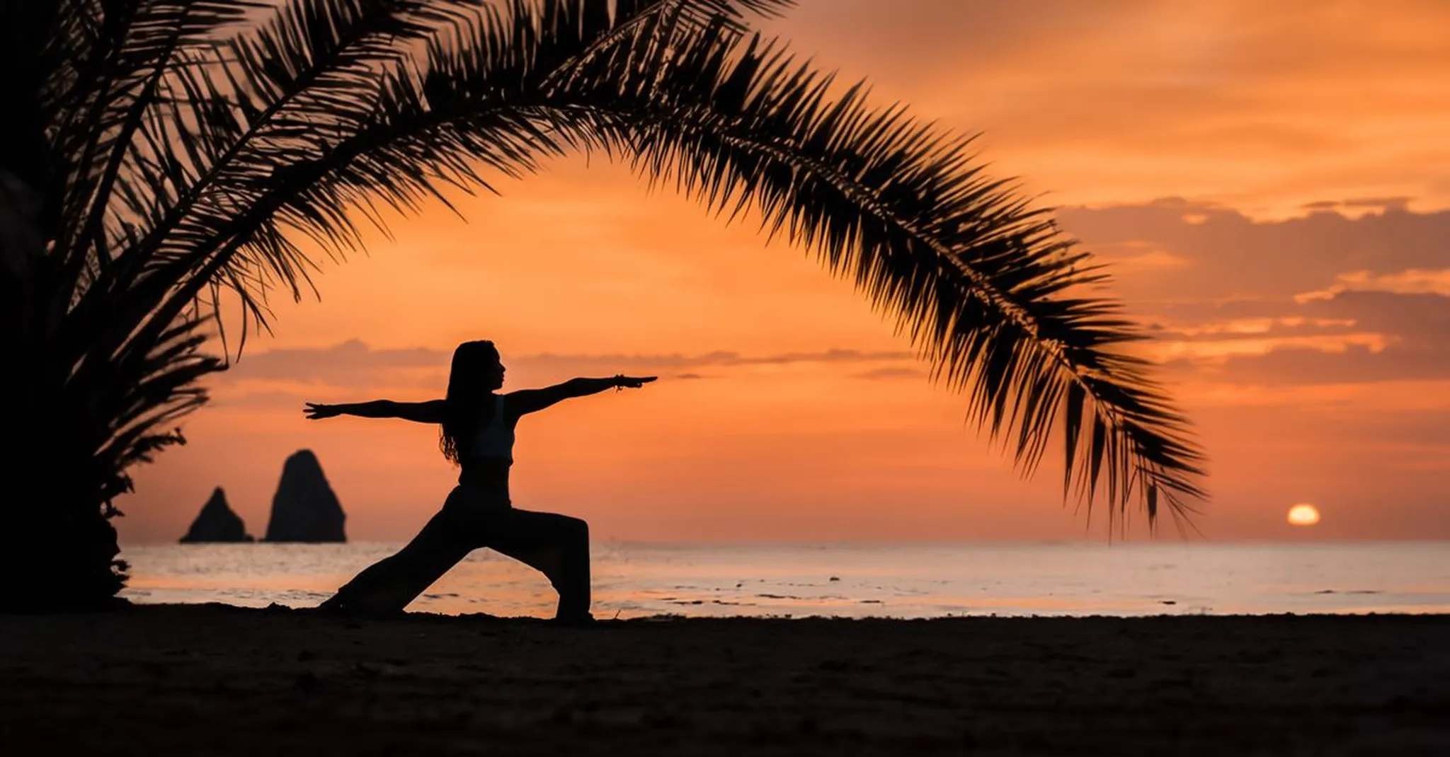 Tulum for Yoga Retreats 2026: Wellness Stays Near Holistika