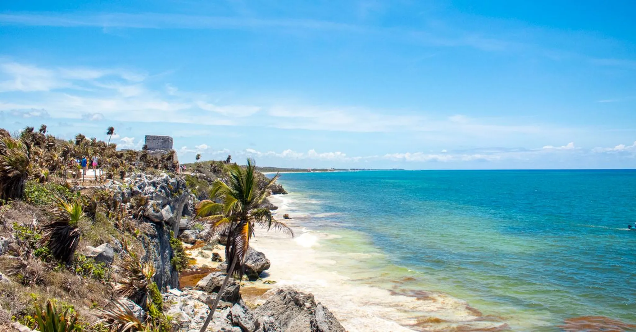 Labor Day Weekend in Tulum 2026: Your Late-Summer Beach Escape Guide